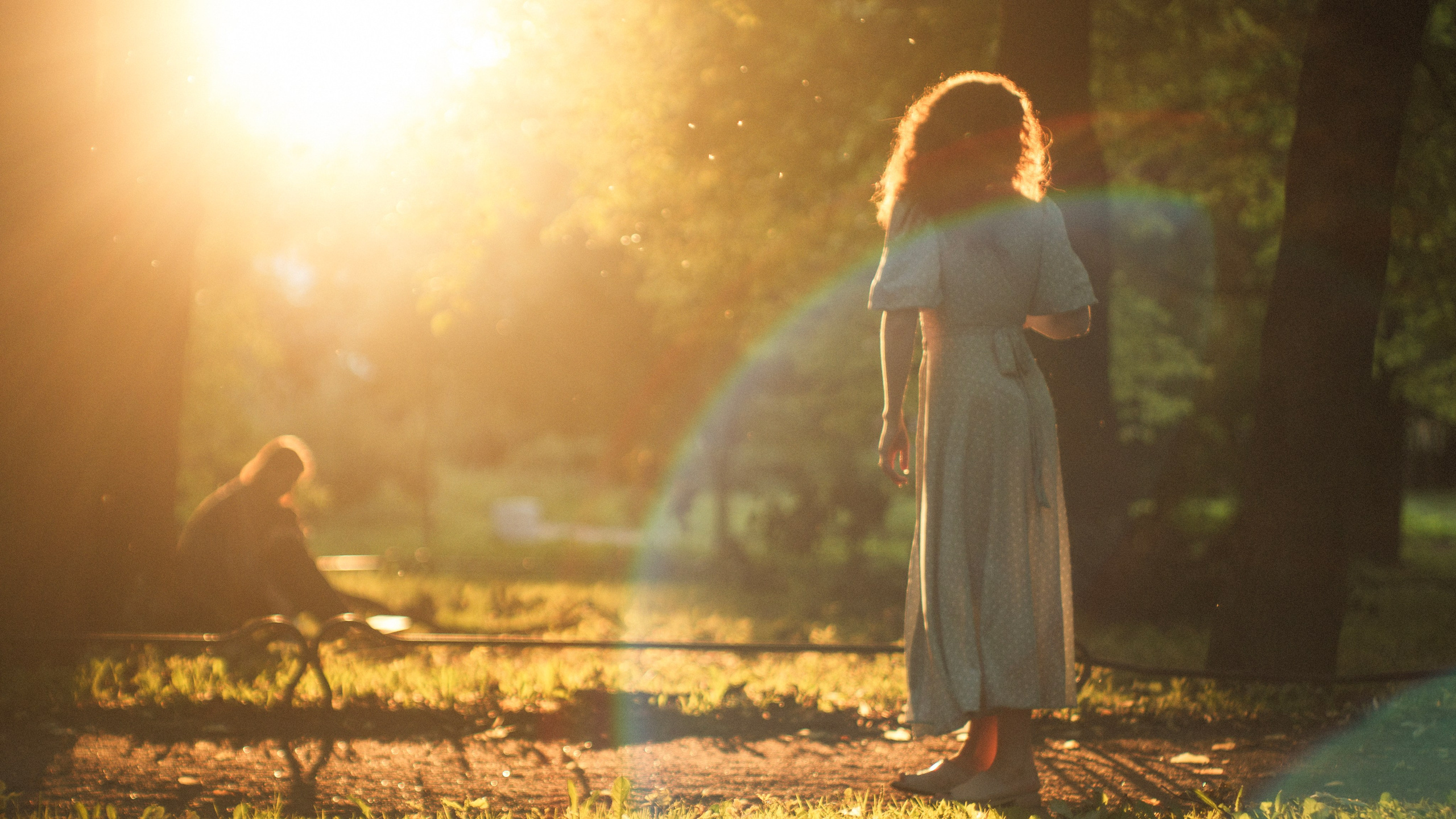 Фотограф интерьера, мебели и портрета в Санкт-Петербурге
