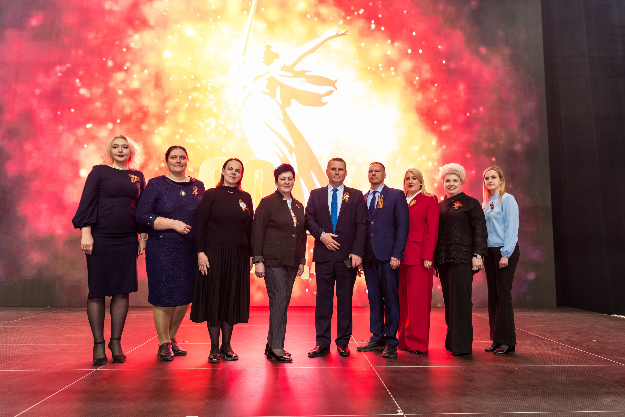 Концерт 9 мая 2025. Женский фотограф Крещение Венчание Москва Брянск