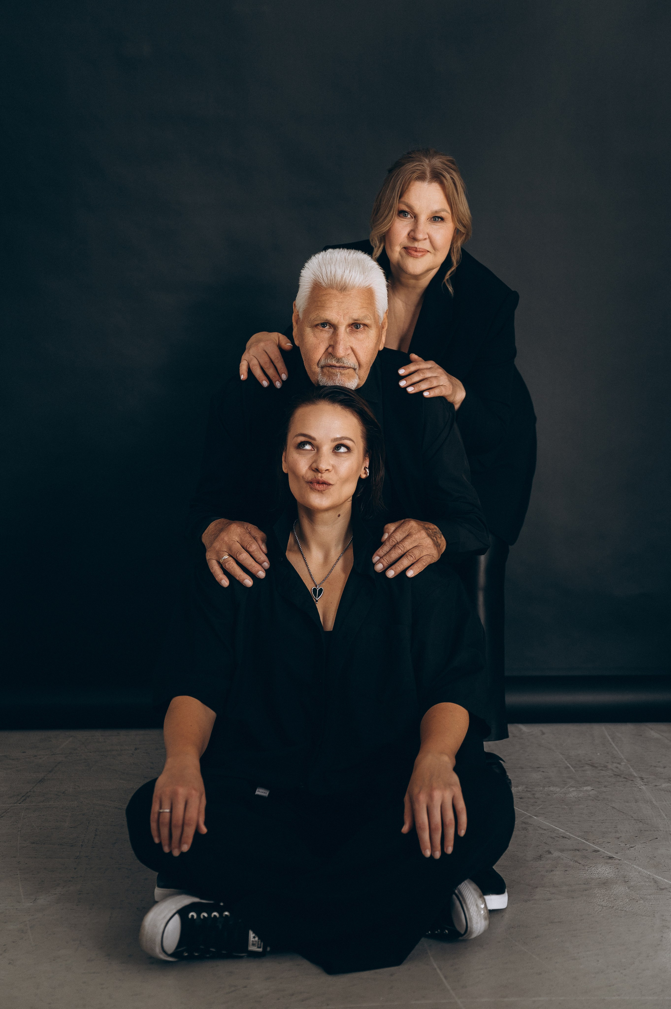 Семейные фотосессии Красноярск, детская фотосессия. Юлия Раскова — Портретный и семейный фотограф в Красноярске