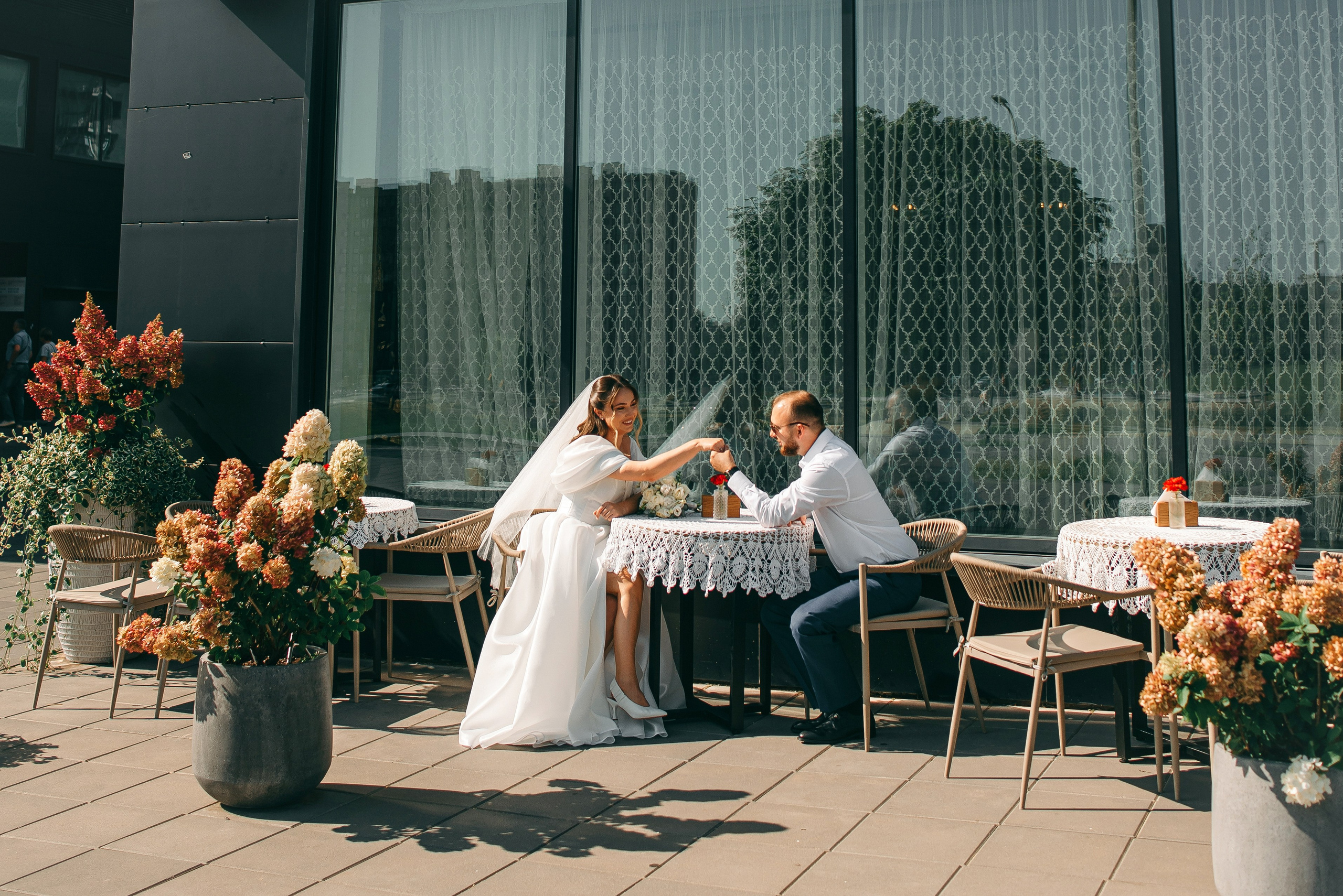 Семейный и детский фотограф в Обнинске, Калуге, Москве