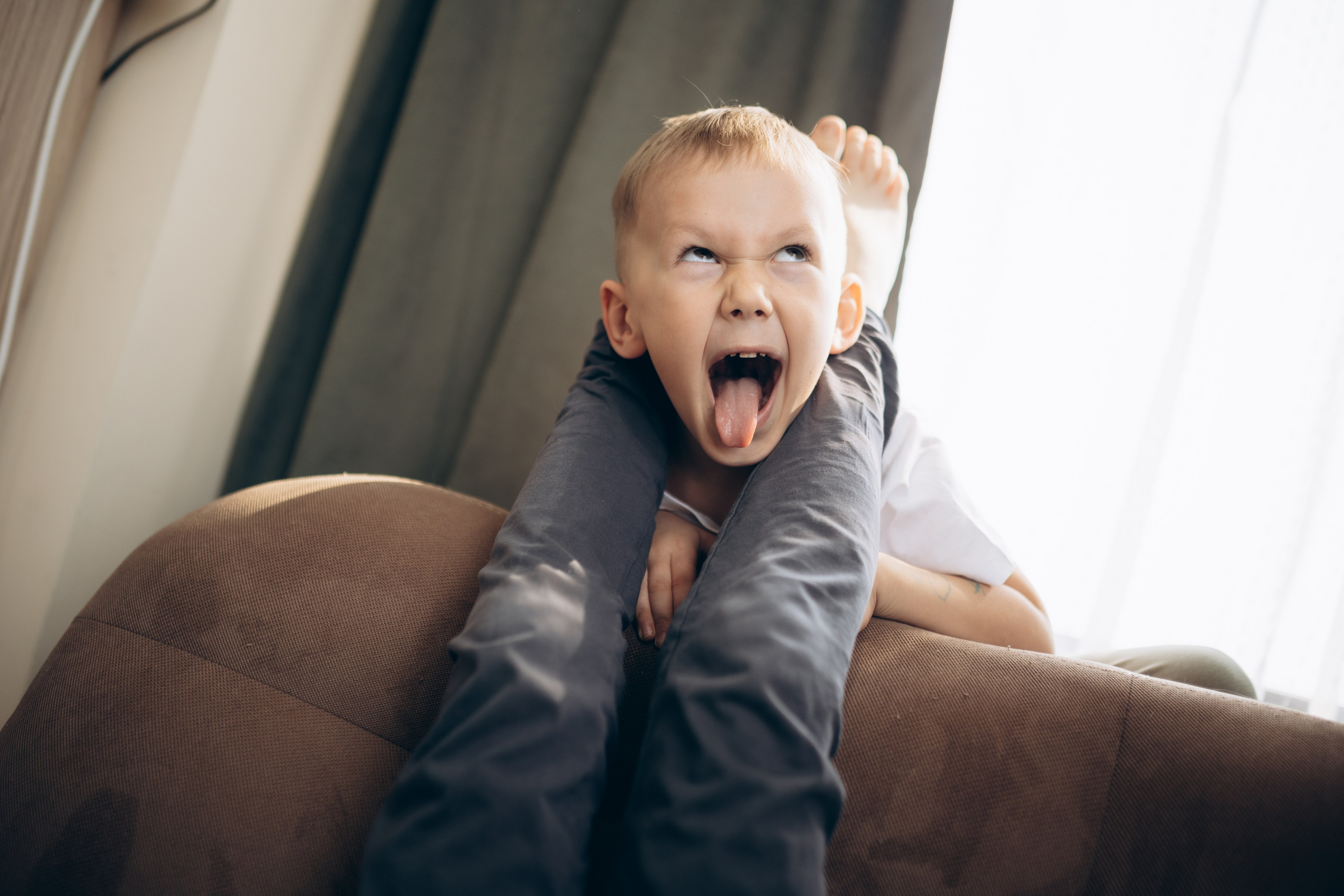 Фотосессии. Фотограф Владивосток | Фотокниги на заказ с доставкой по всей России