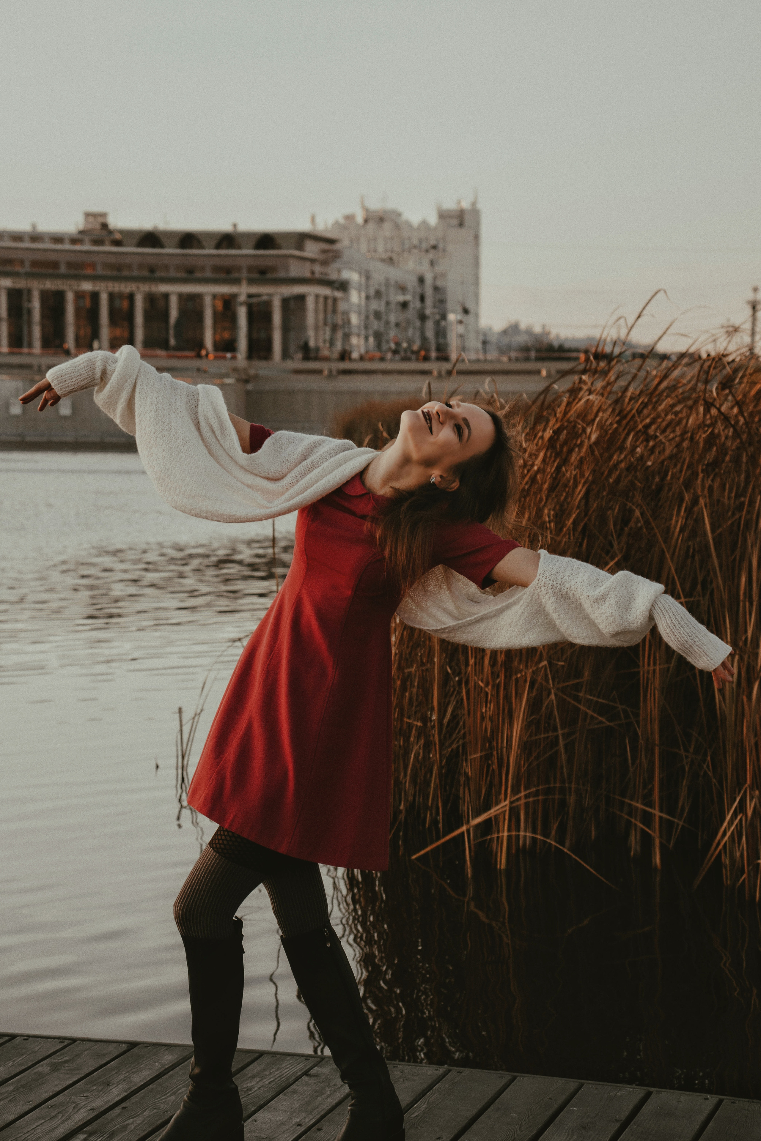 Архив от разных добрых фотографов. Фотограф | Долгопрудный | Москва