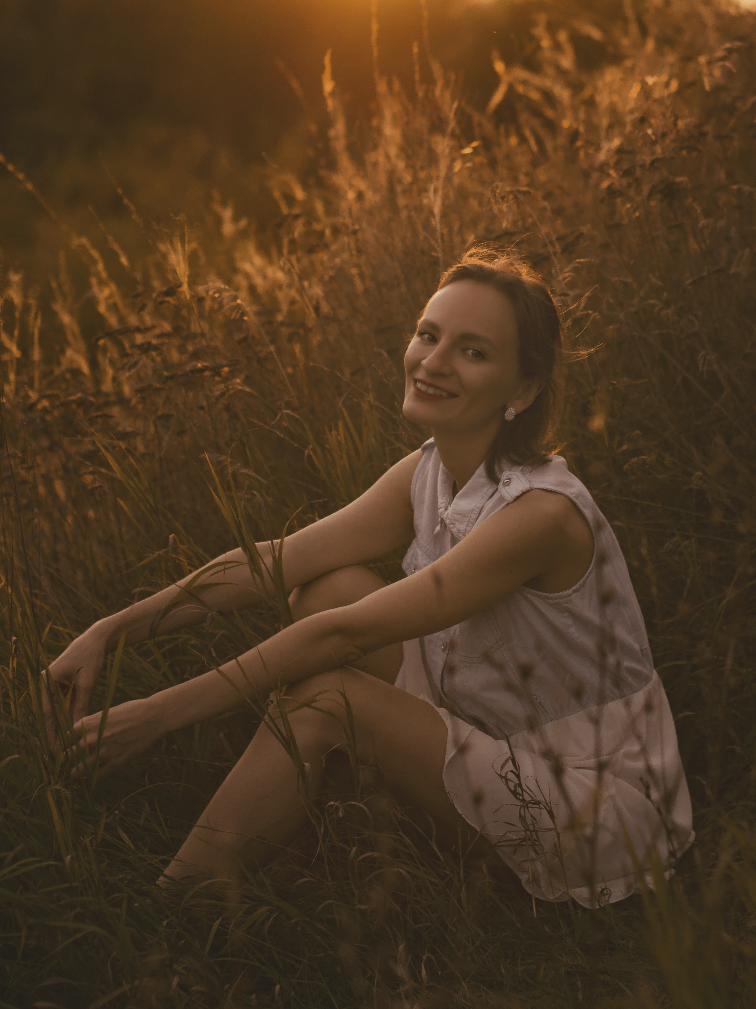 Архив от разных добрых фотографов. Фотограф | Долгопрудный | Москва