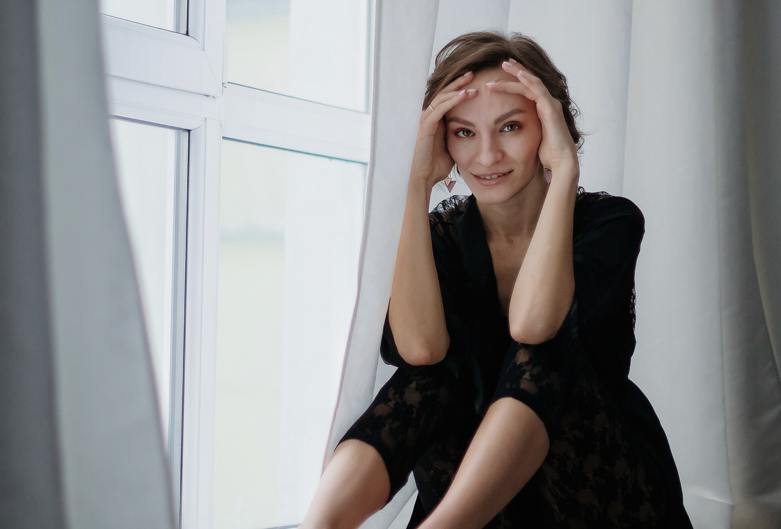 Архив от разных добрых фотографов. Фотограф | Долгопрудный | Москва