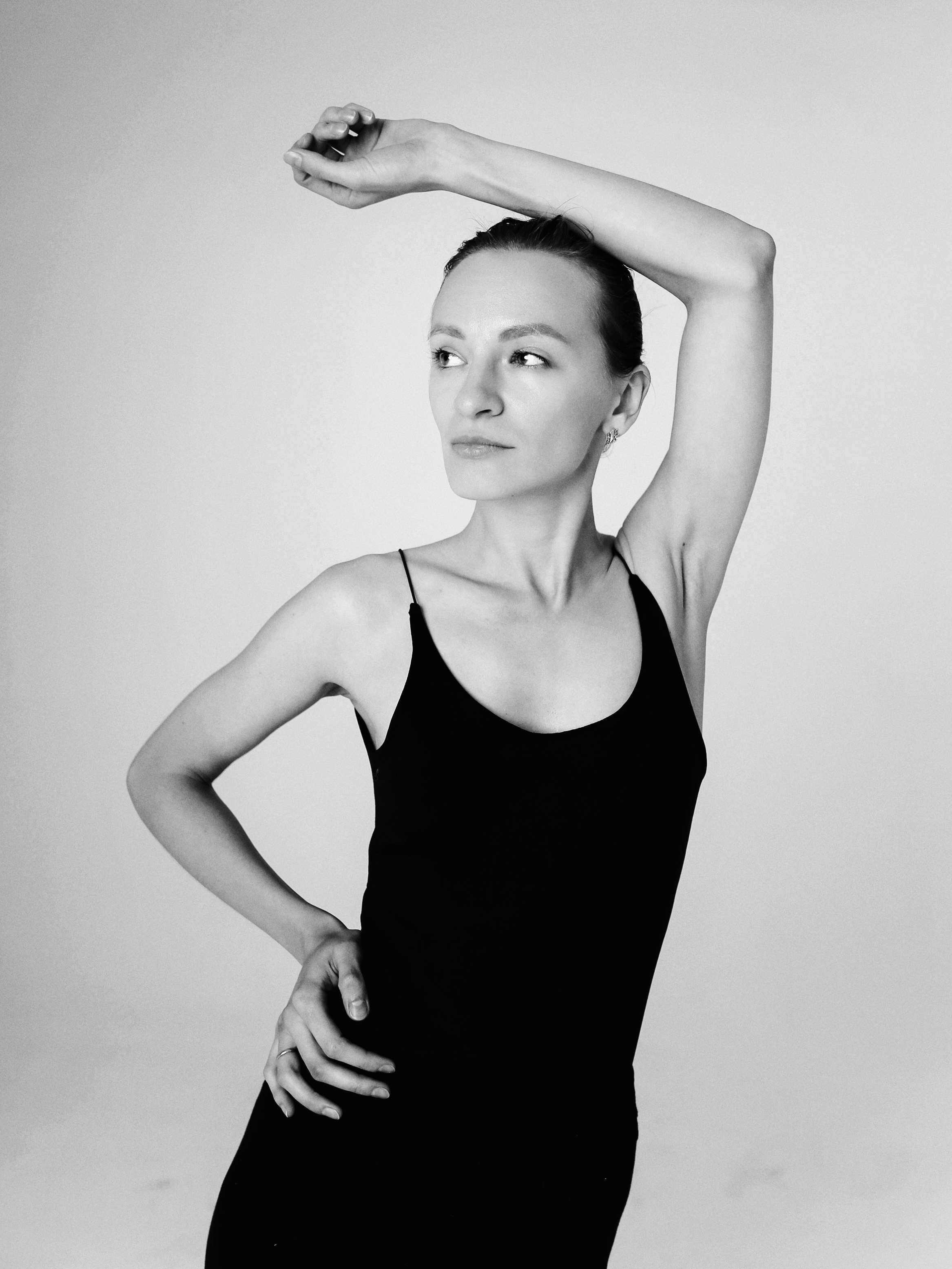 Архив от разных добрых фотографов. Фотограф | Долгопрудный | Москва