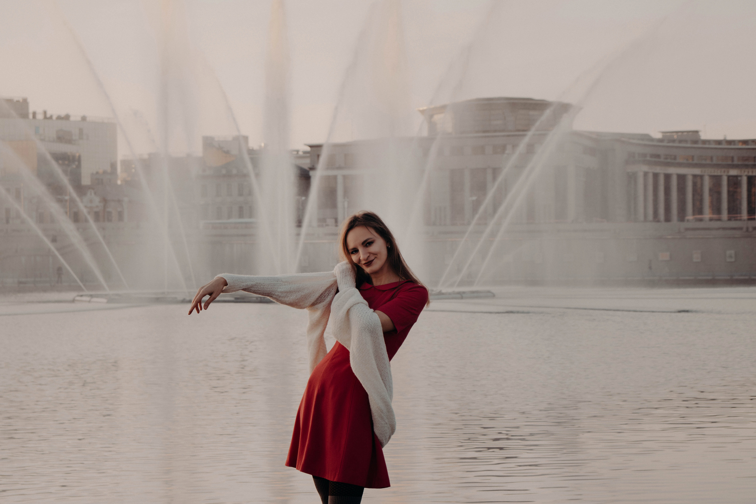 Архив от разных добрых фотографов. Фотограф | Долгопрудный | Москва