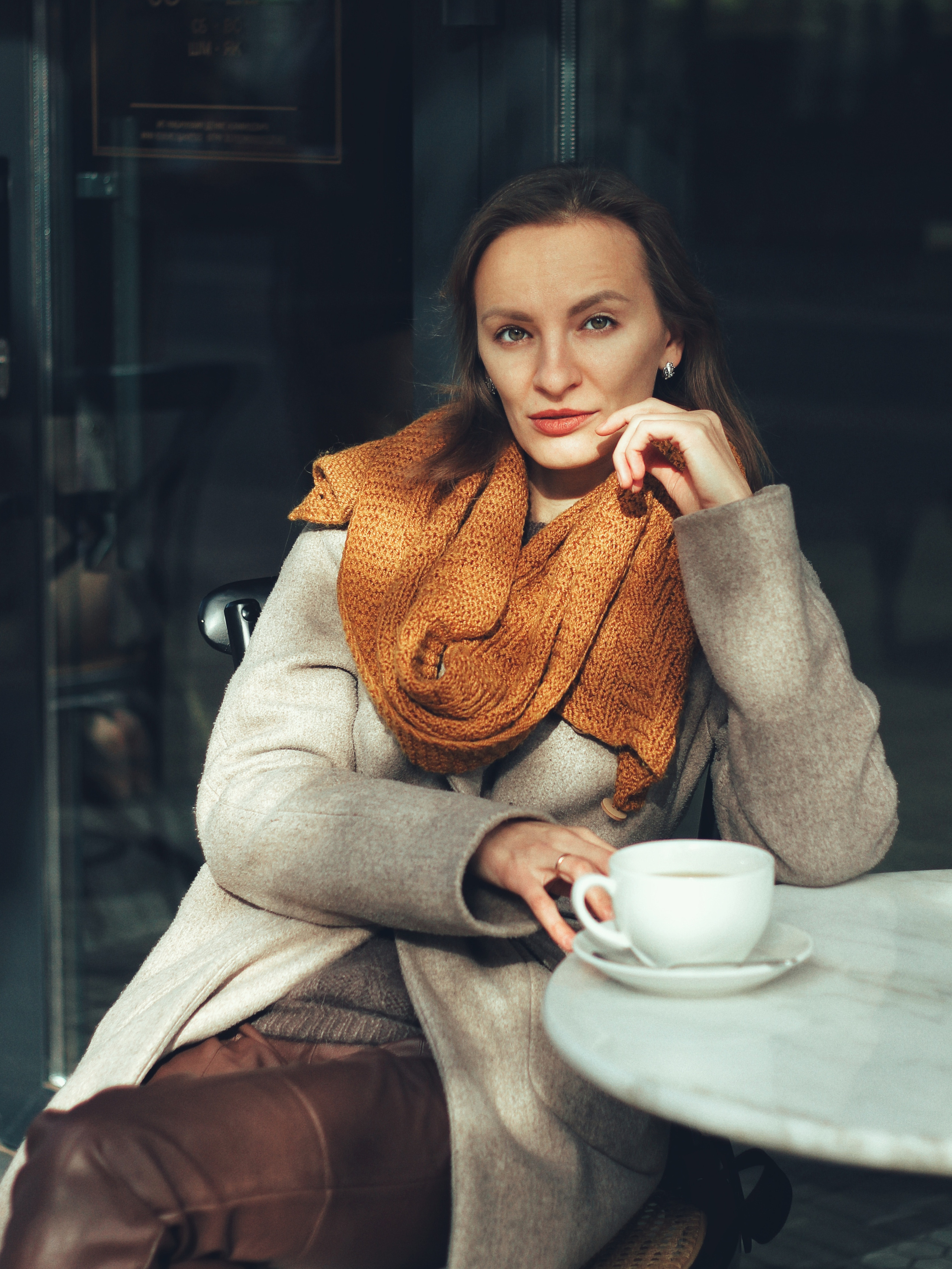 Архив от разных добрых фотографов. Фотограф | Долгопрудный | Москва