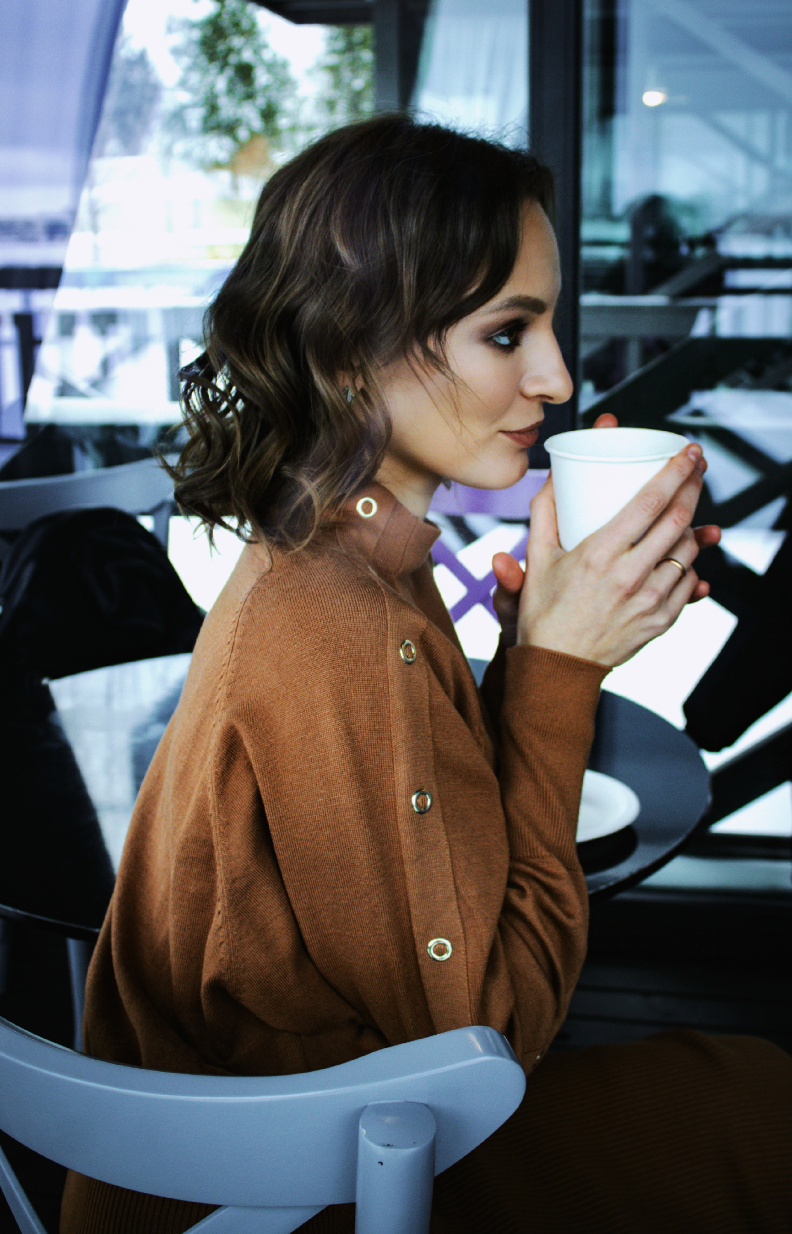 Архив от разных добрых фотографов. Фотограф | Долгопрудный | Москва