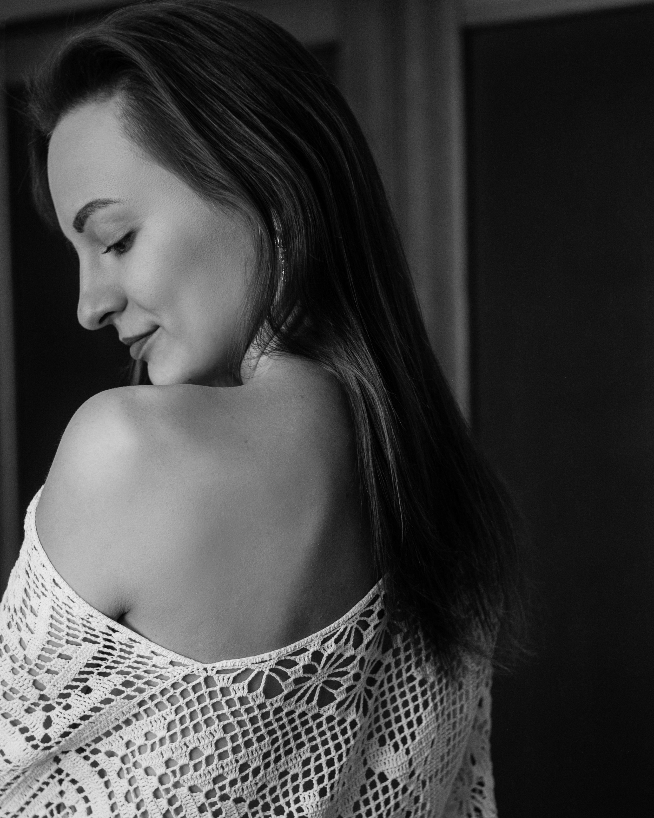 Архив от разных добрых фотографов. Фотограф | Долгопрудный | Москва