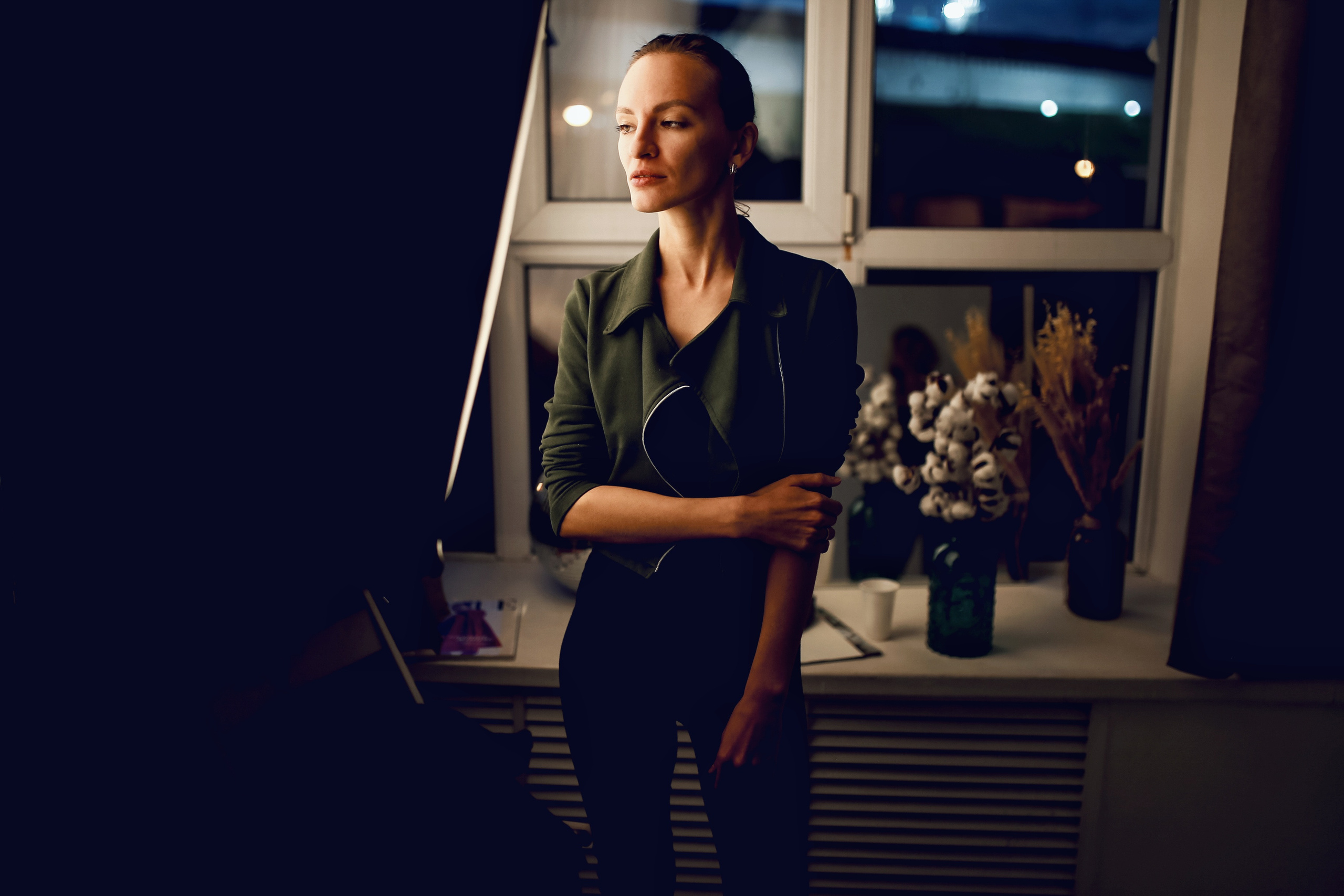 Архив от разных добрых фотографов. Фотограф | Долгопрудный | Москва