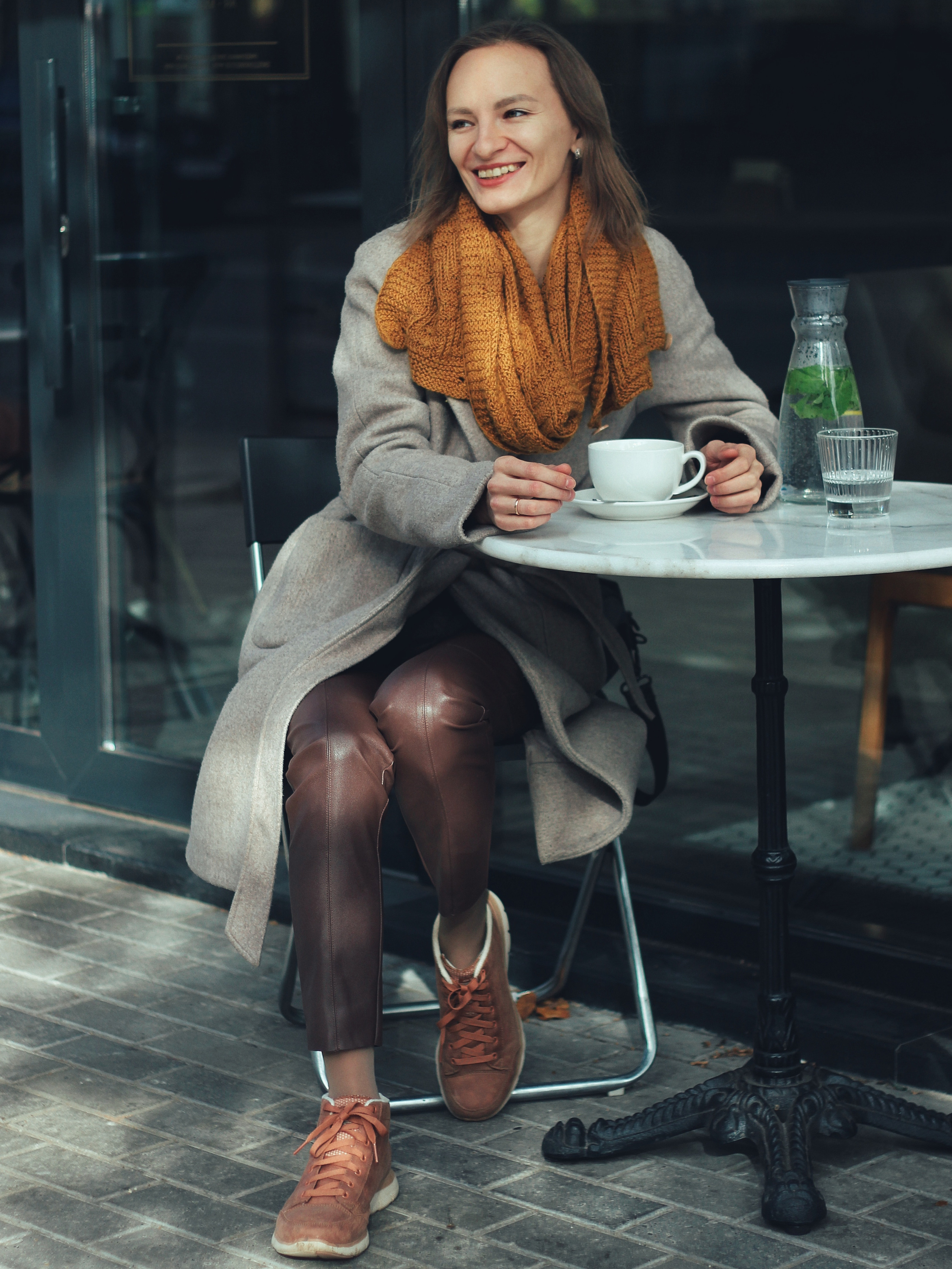 Архив от разных добрых фотографов. Фотограф | Долгопрудный | Москва