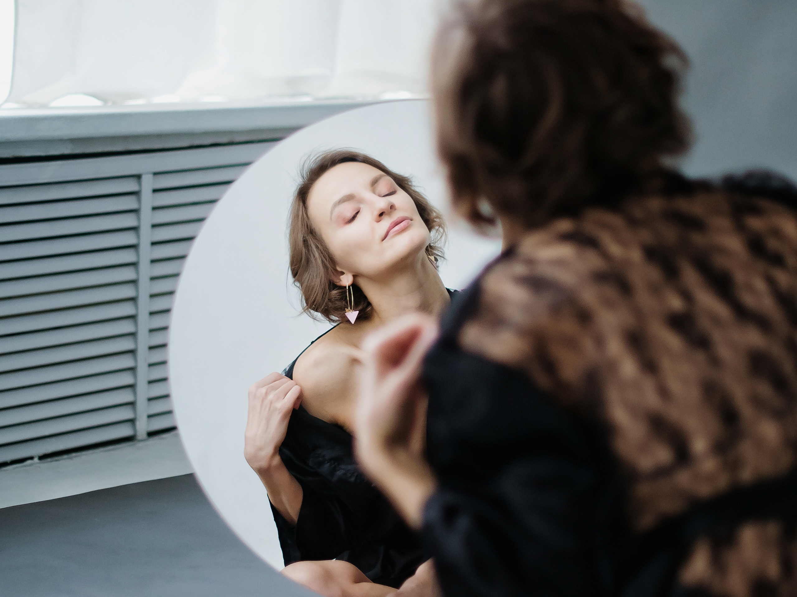 Архив от разных добрых фотографов. Фотограф | Долгопрудный | Москва