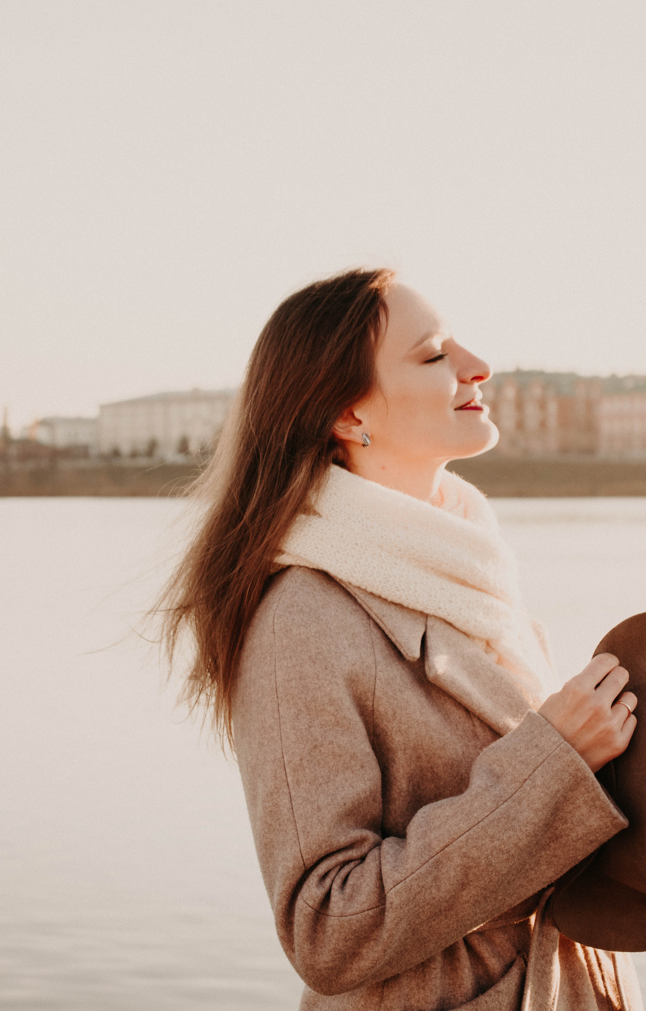 Архив от разных добрых фотографов. Фотограф | Долгопрудный | Москва