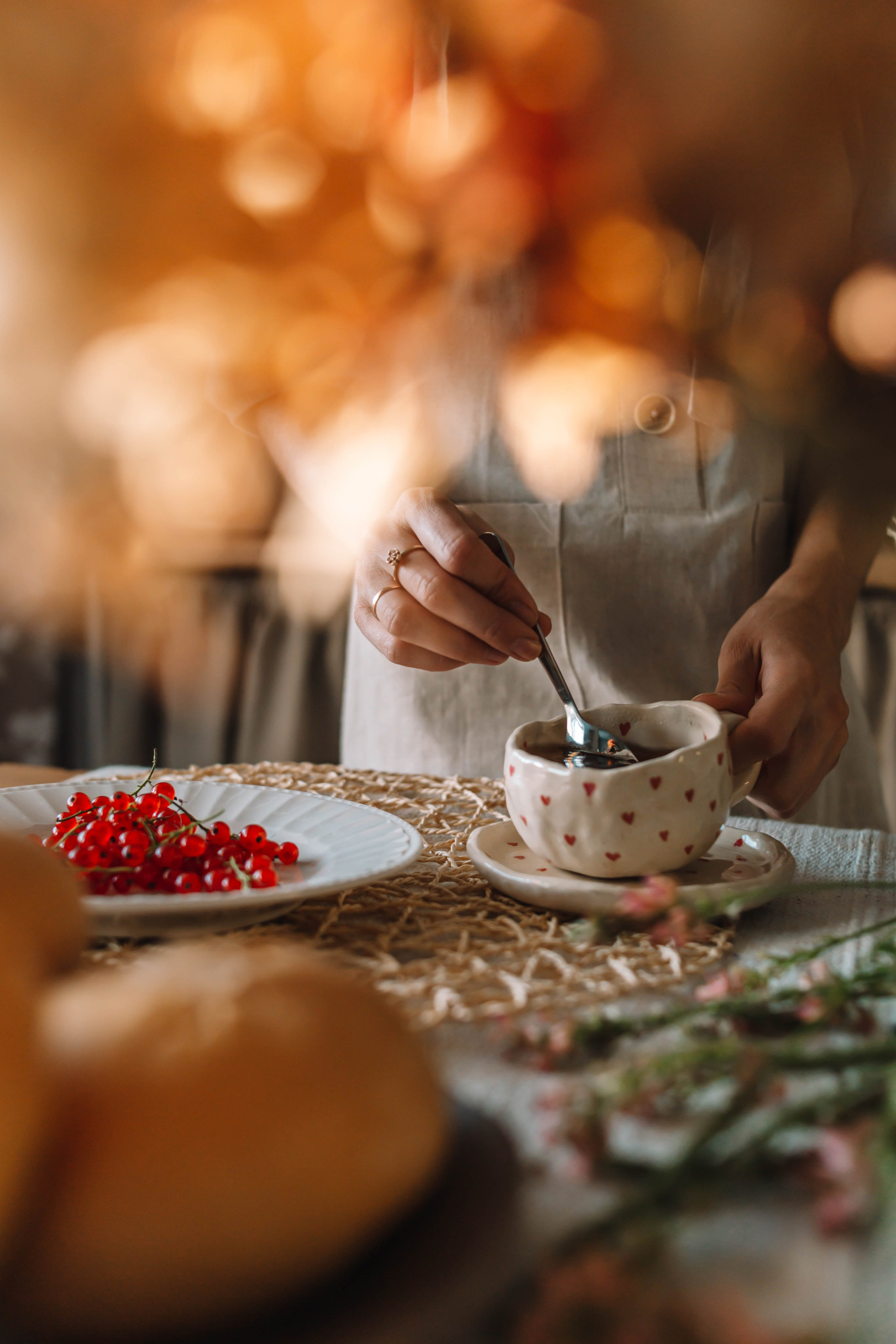 Люди. Фотограф Олеся Кавлакан