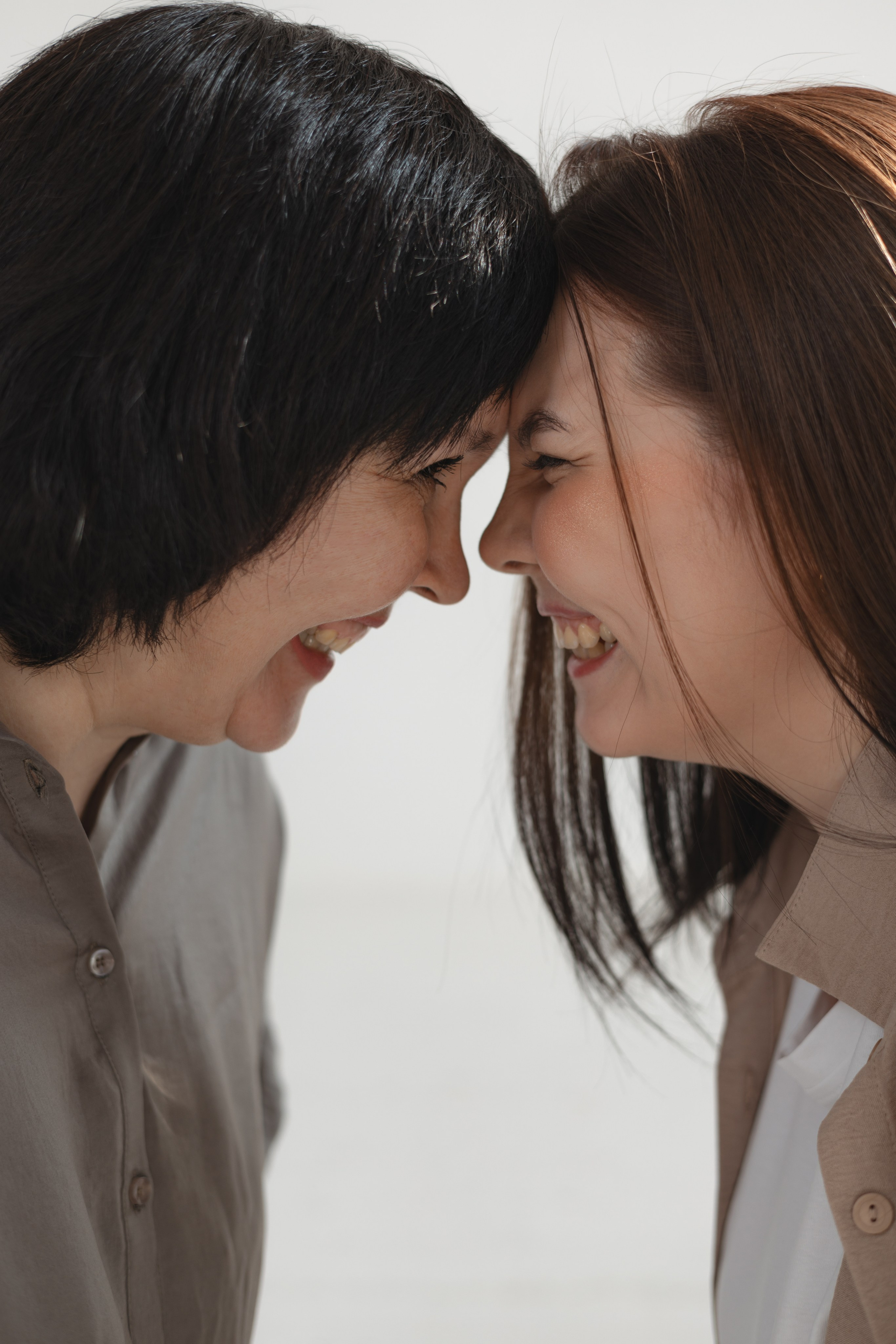 Фотограф из Йошкар-Олы