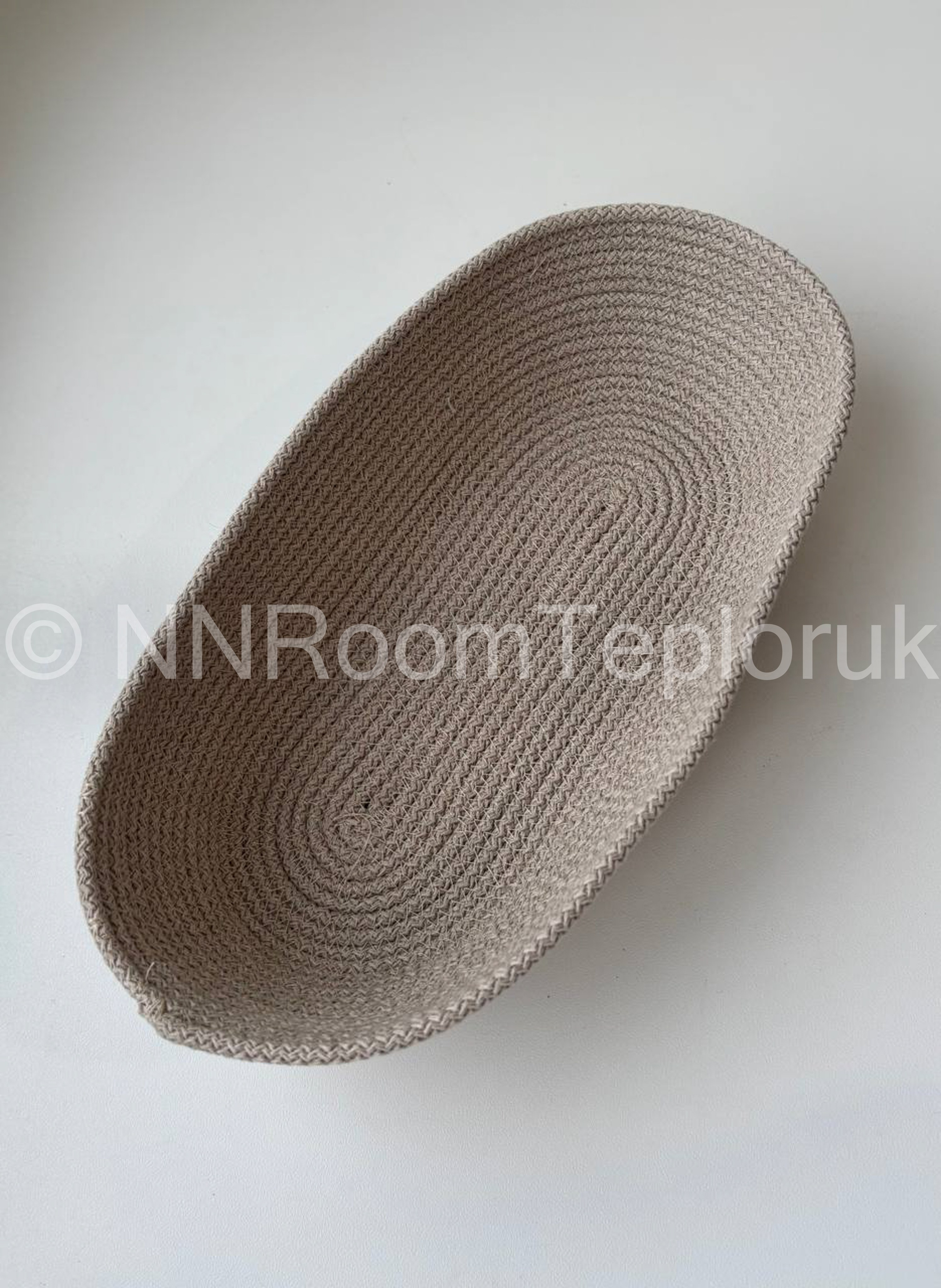 Элементы интерьера. NNRoomТеплорук