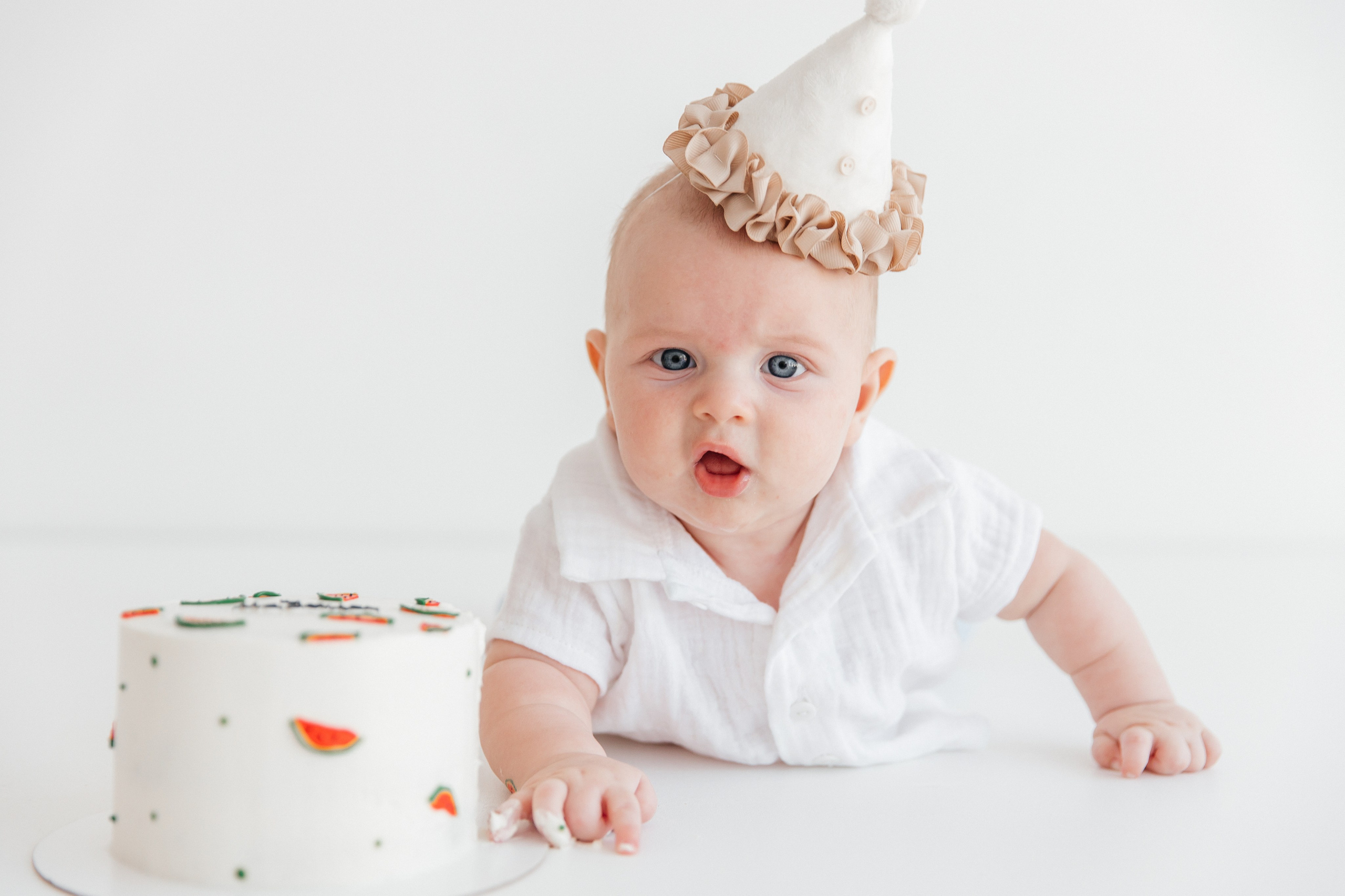 Фотографии. Семейный и детский фотограф в г. Белореченск