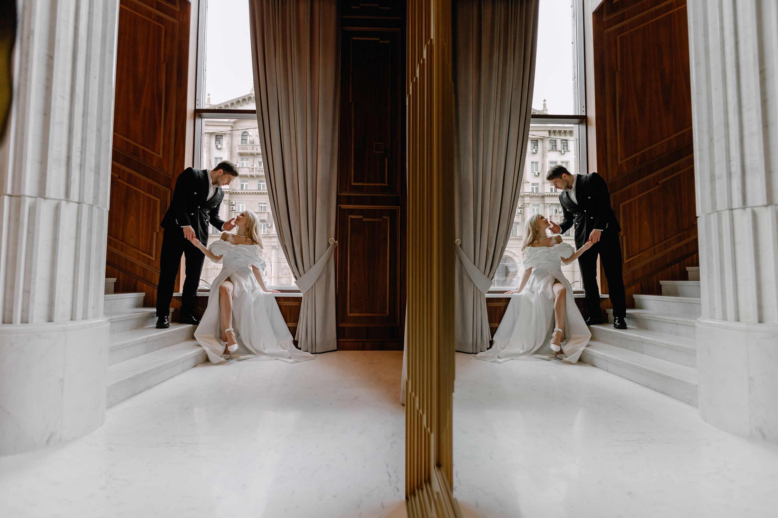 Свадебный фотограф в Москве — Юлия Барно. Свадебный и контент фотограф в Москве — Юлия Барно (Баранова)