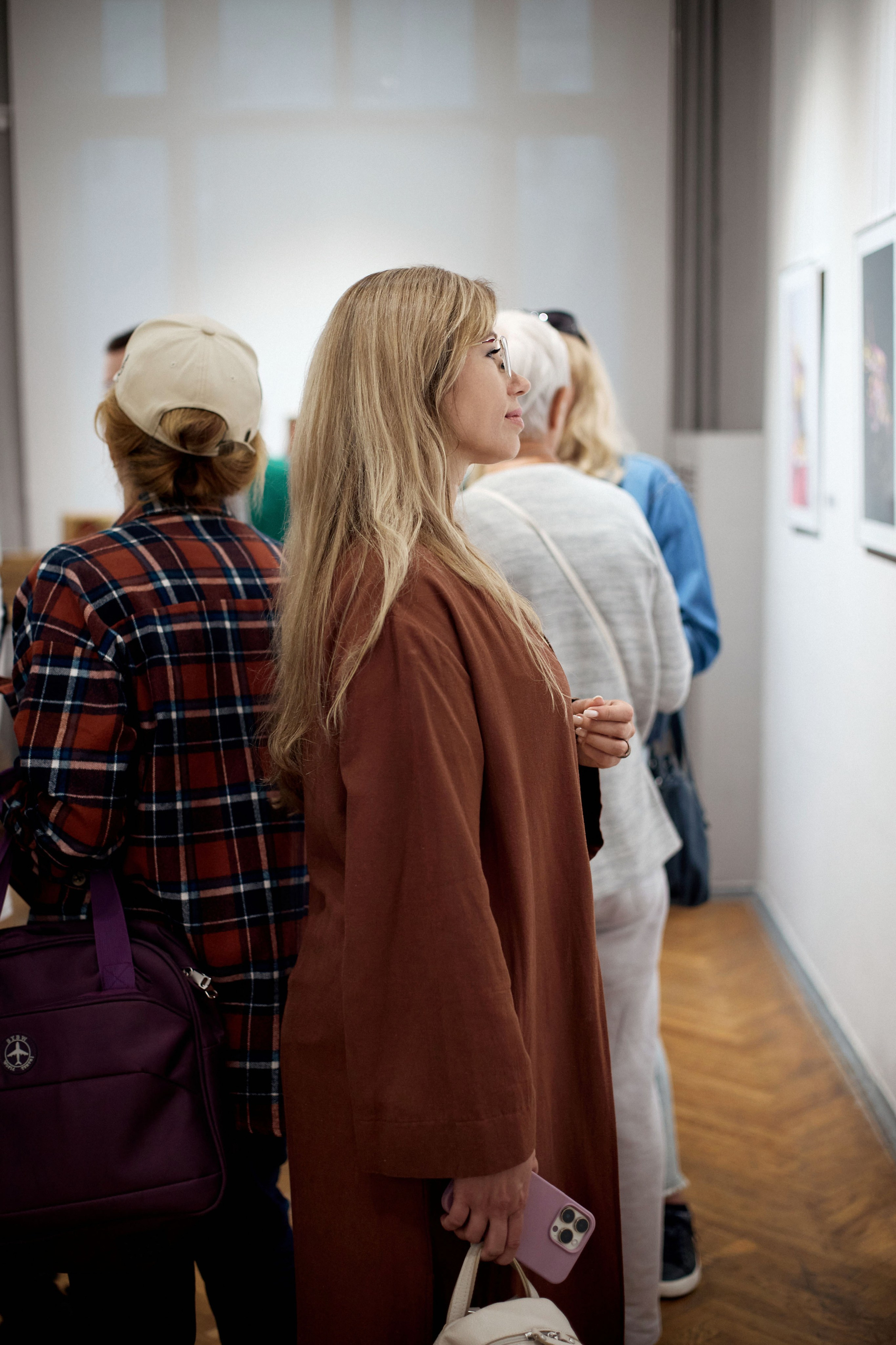 ВСЕ БОТИНКИ В КРАСКЕ. DENISOV ART (фото, видео, дизайн) САМАРА