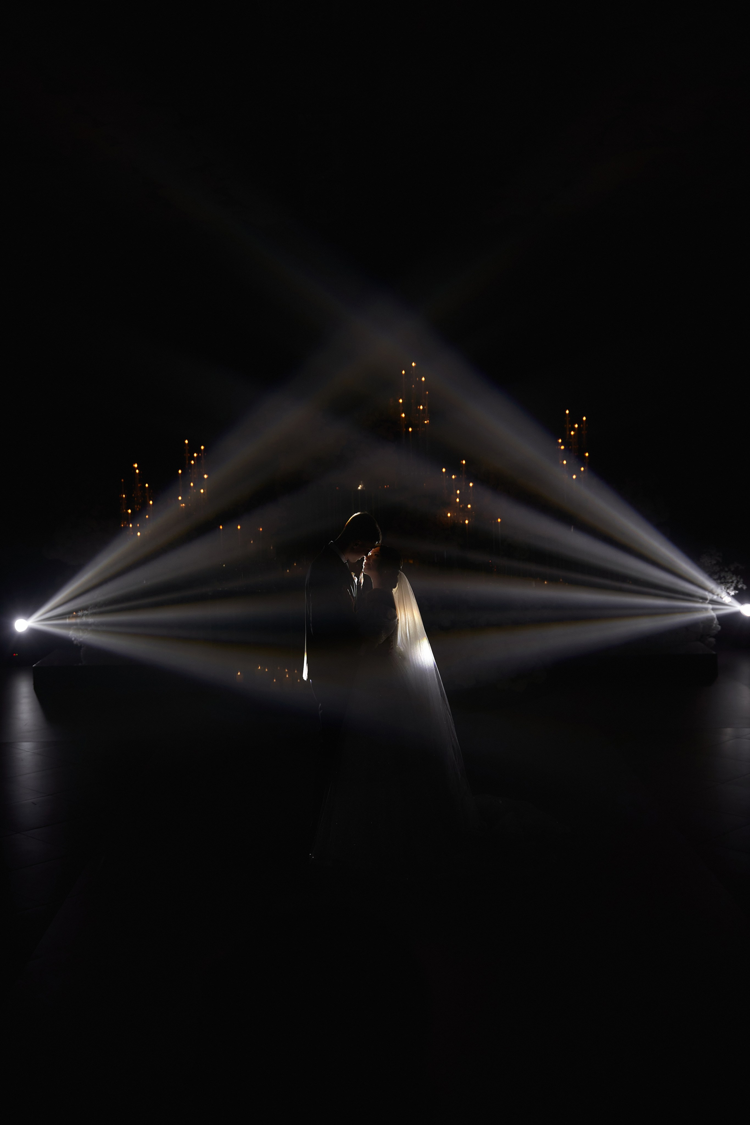 ПРАЙС МОСКВА/ПИТЕР. ТВИНС СТУДИО — лучшие свадебные фотографы и видеографы в Краснодаре