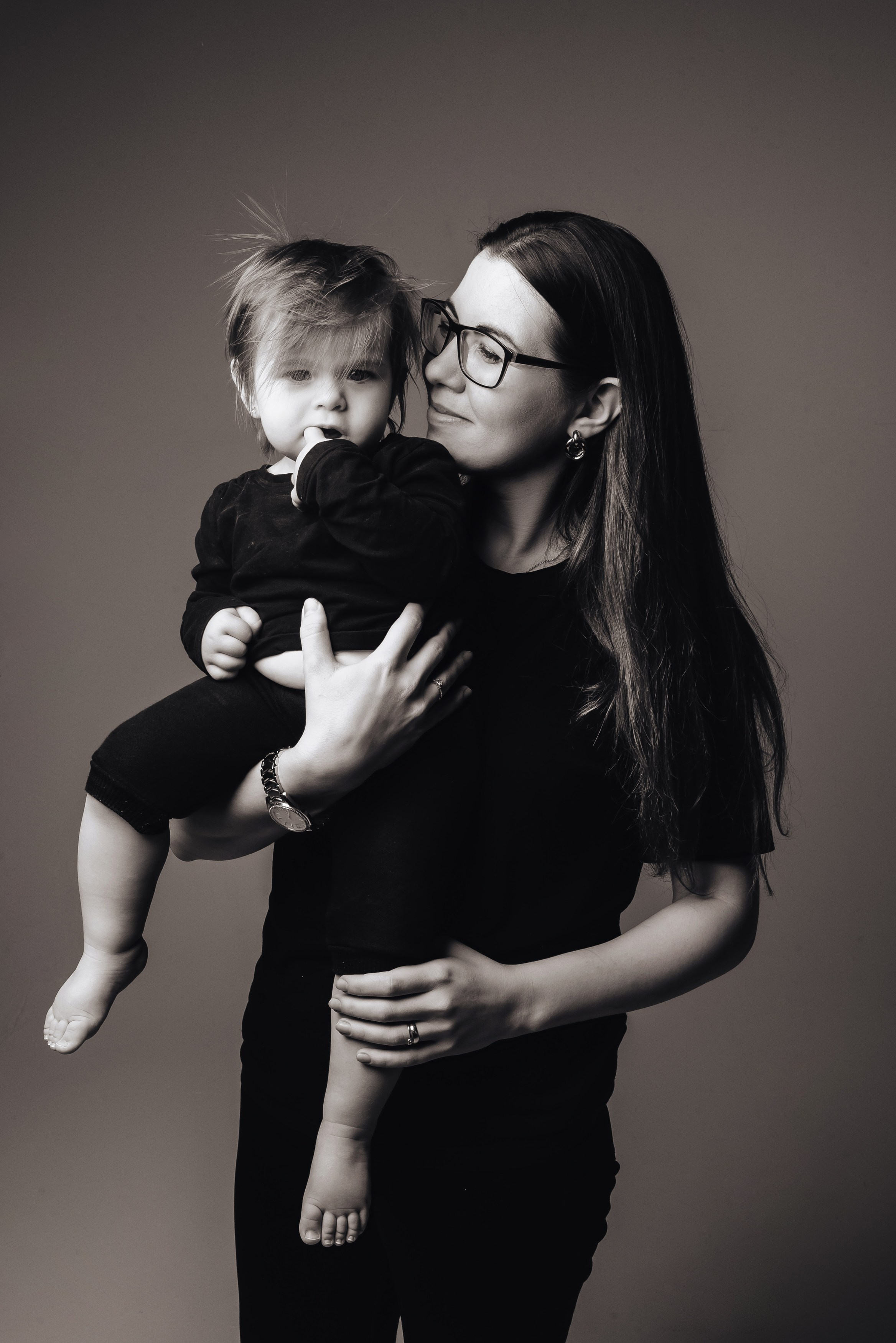 Алина и Эмили-Джейн. Фотограф Прага | Photographer Prague| Фотограф в Праге Яра Куркус