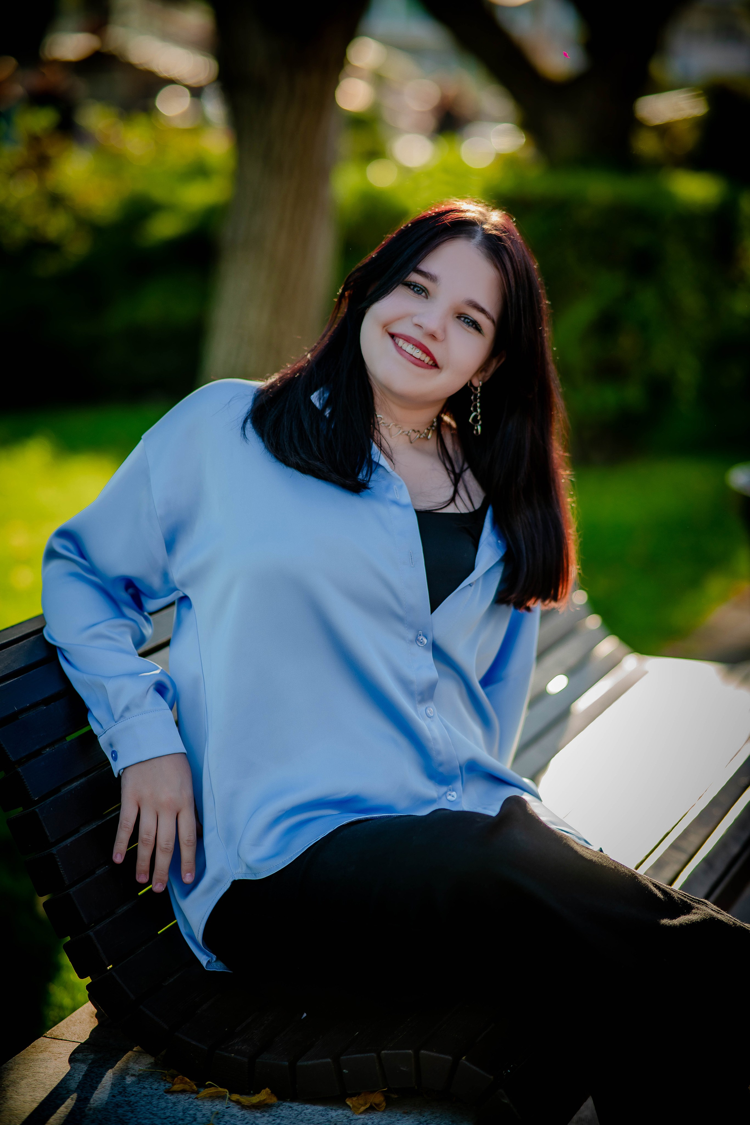 Выпускные (школьные) альбомы (книги) в Ростове-на-Дону. Современные Выпускные Альбомы в Ростове-на-Дону