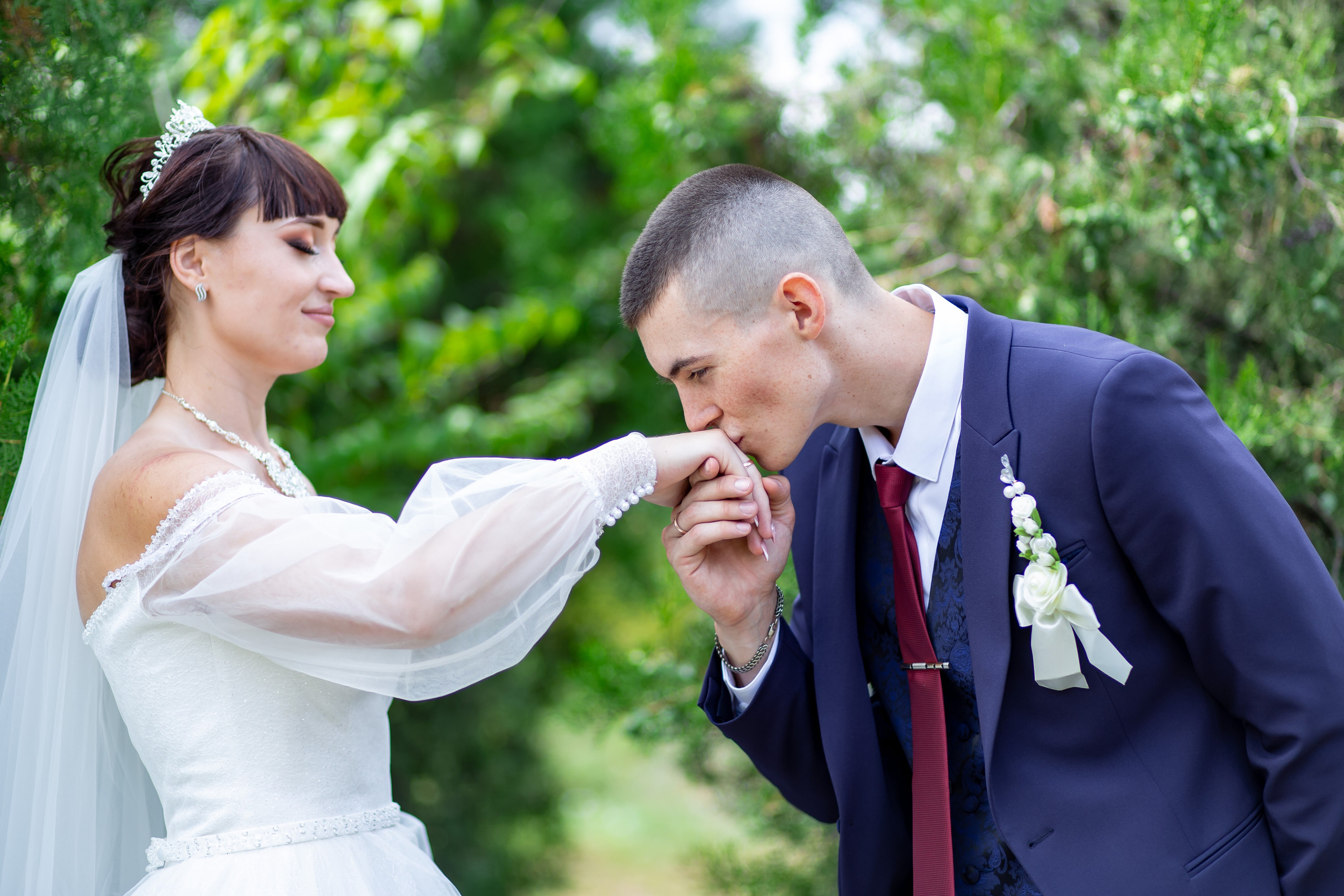 Свадьба 21,08,21. Выпускной альбом Шахты Ростов