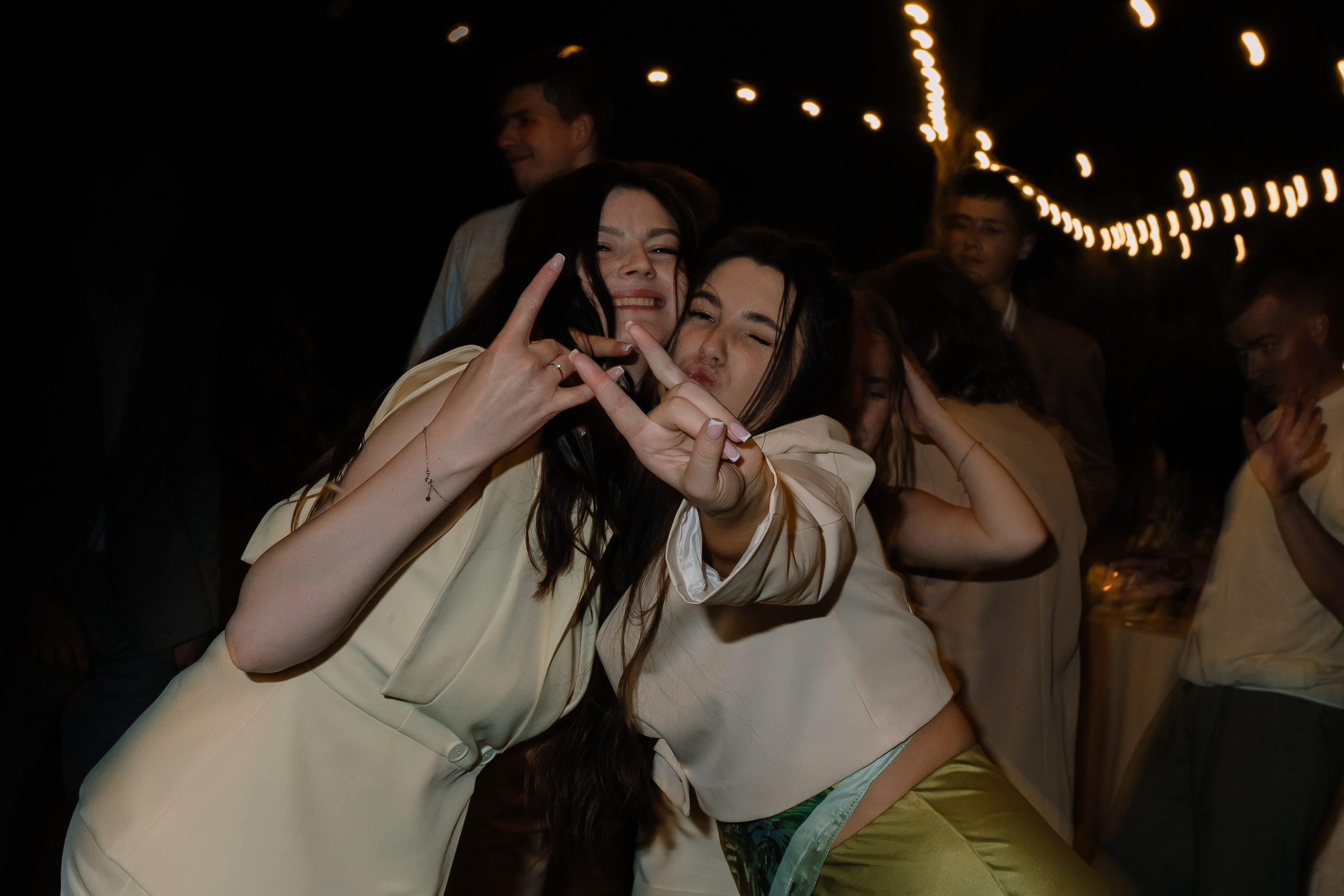 Новая глава кривой. Свадебный Фотограф Минск || Фото и Видеосъёмка Минск || Другие города