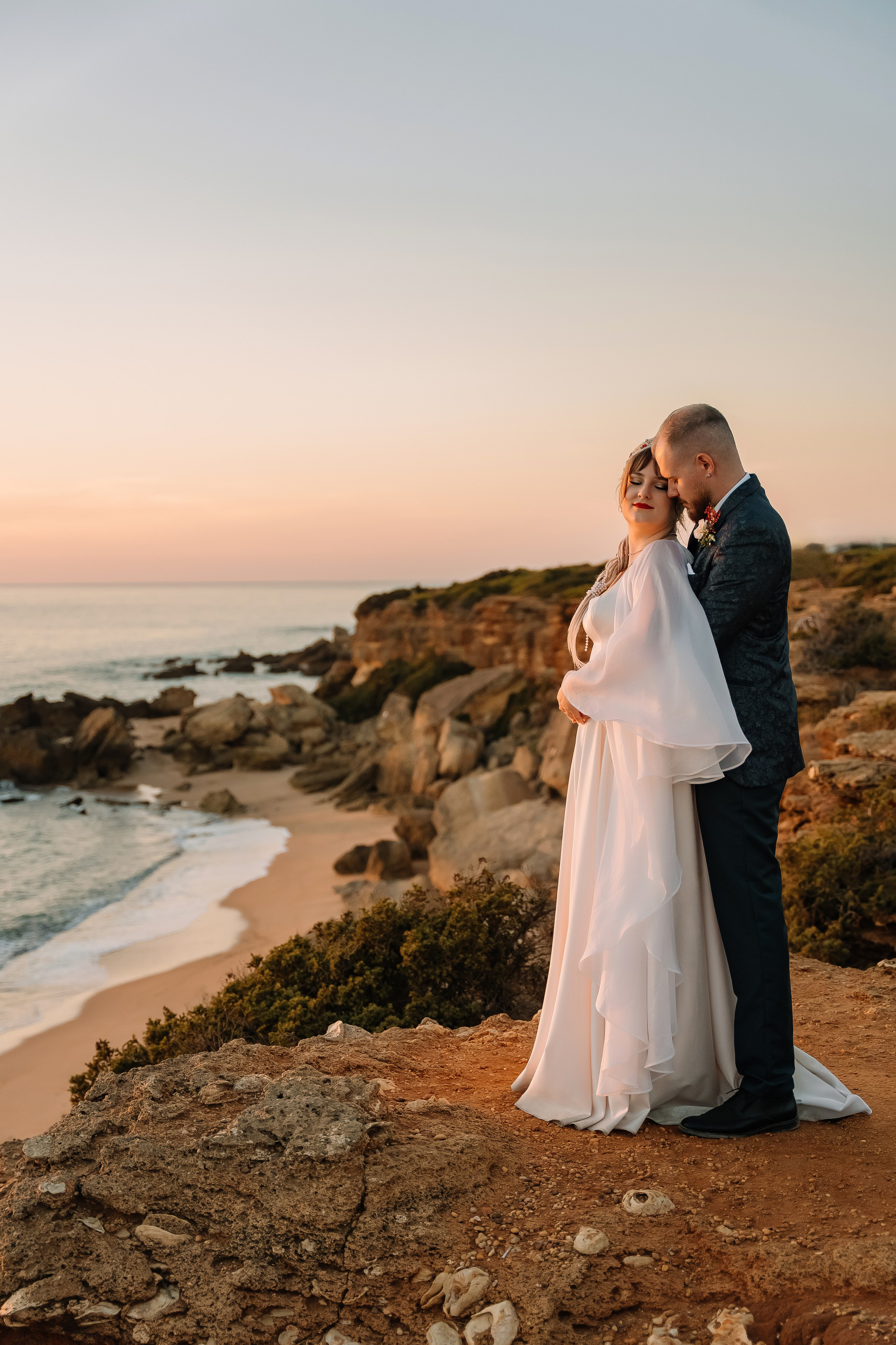 ¡Vivan los novios!. Свадебный Фотограф Минск || Фото и Видеосъёмка Минск || Другие города