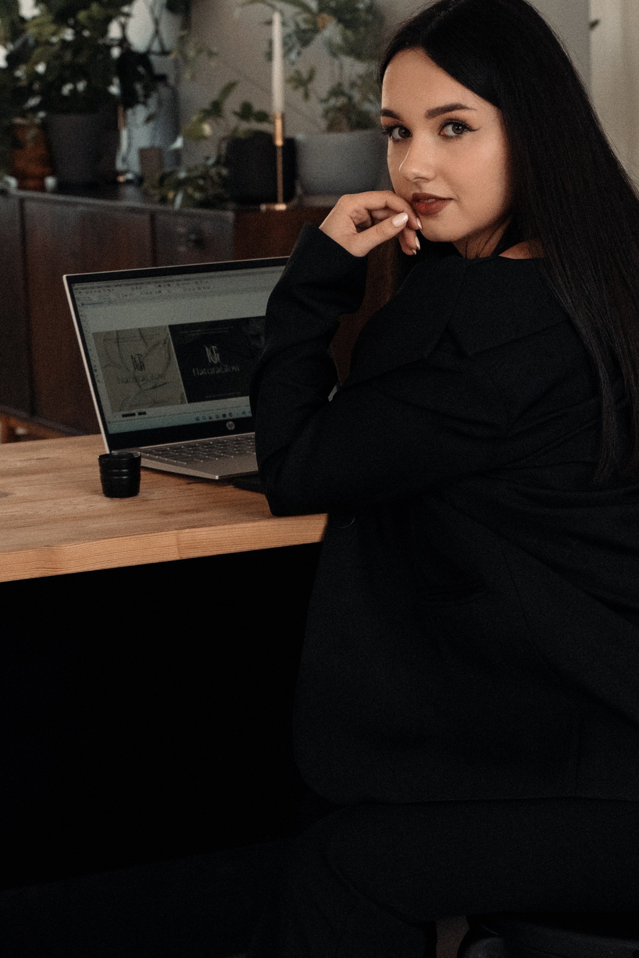 Фотограф Ессентуки в Ессентуках КМВ Лиза Фефлер