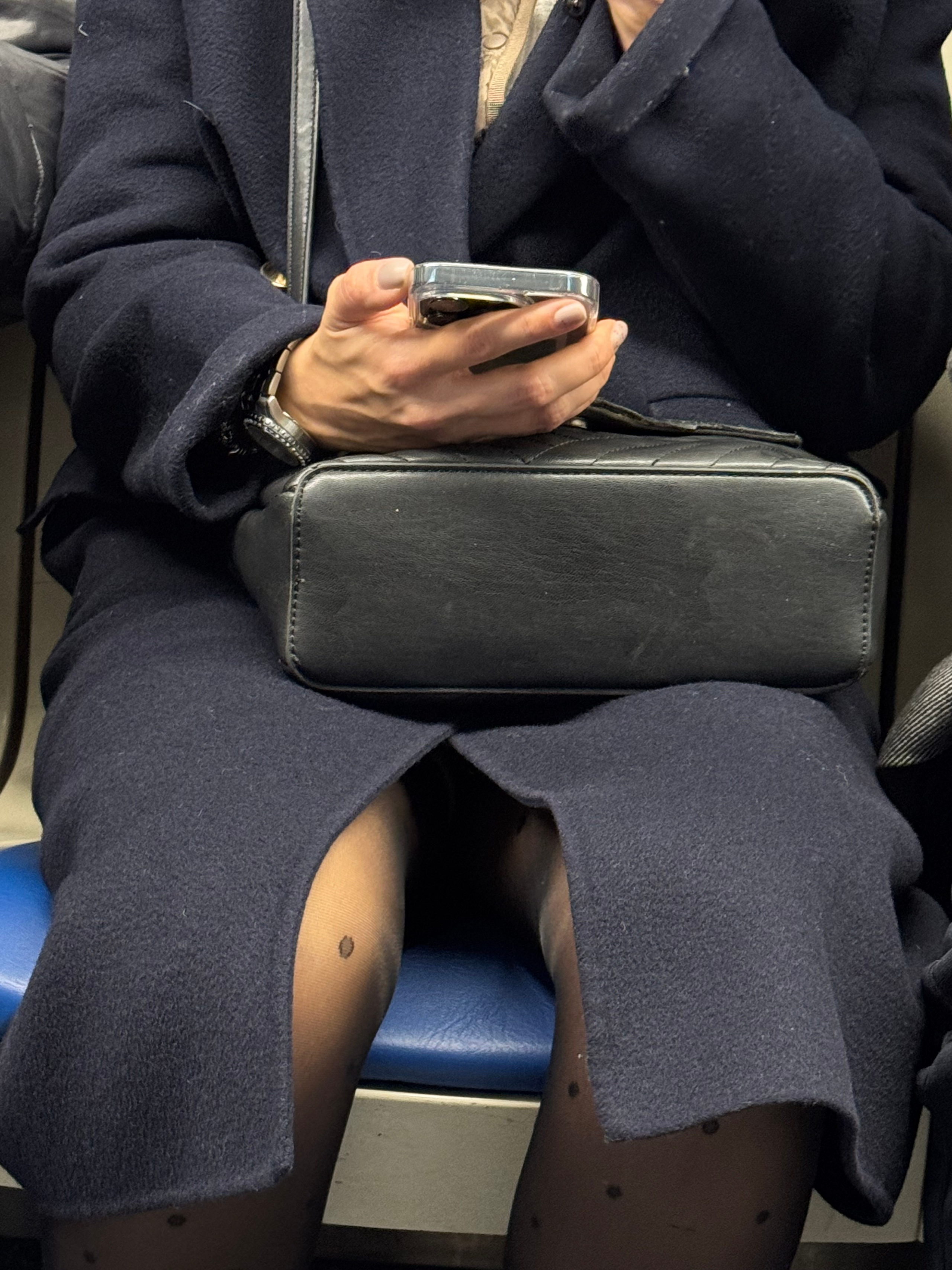 #руки_незнакомцев. Главная