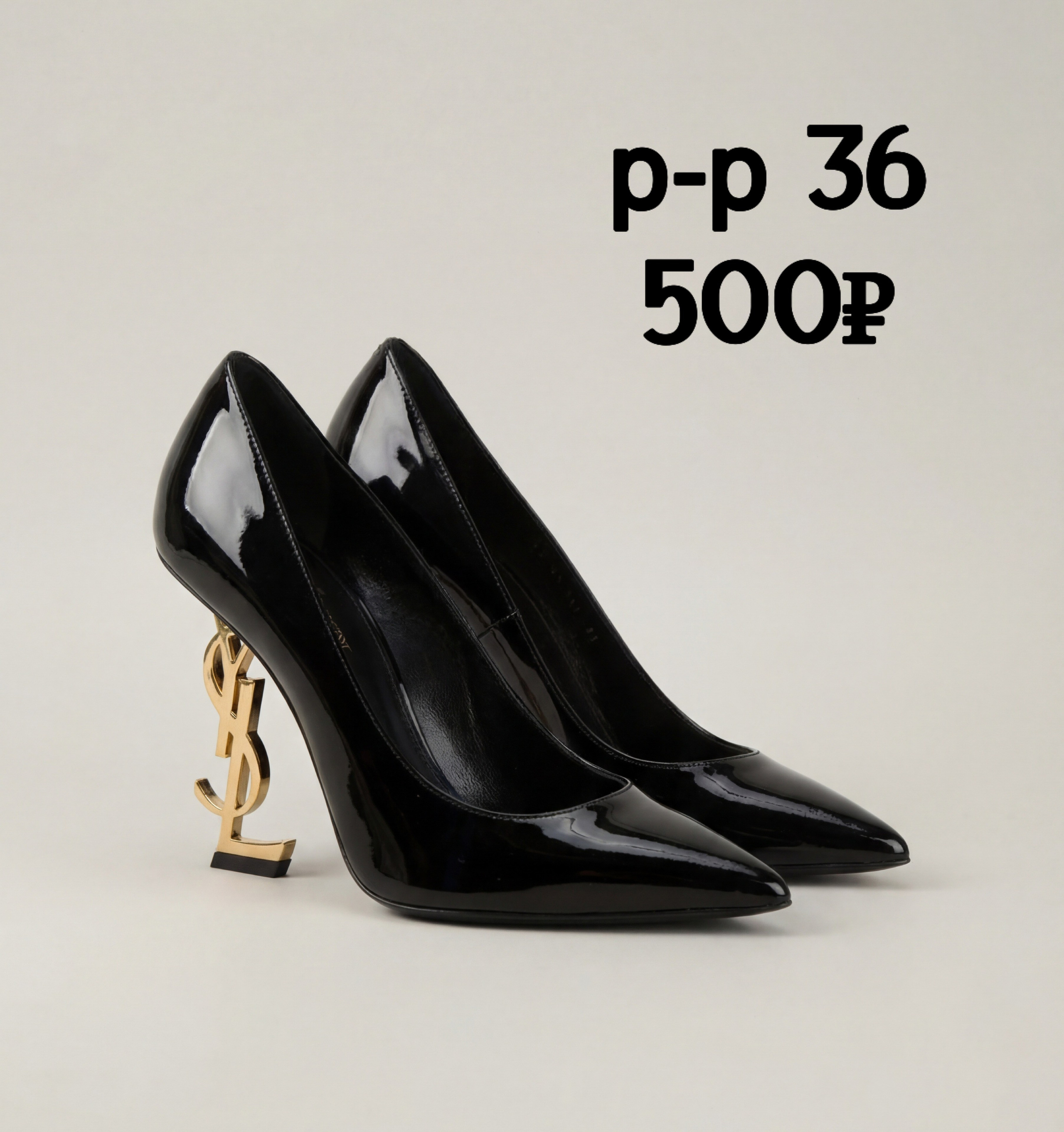 Платья в прокат. Фотограф Санкт-Петербург