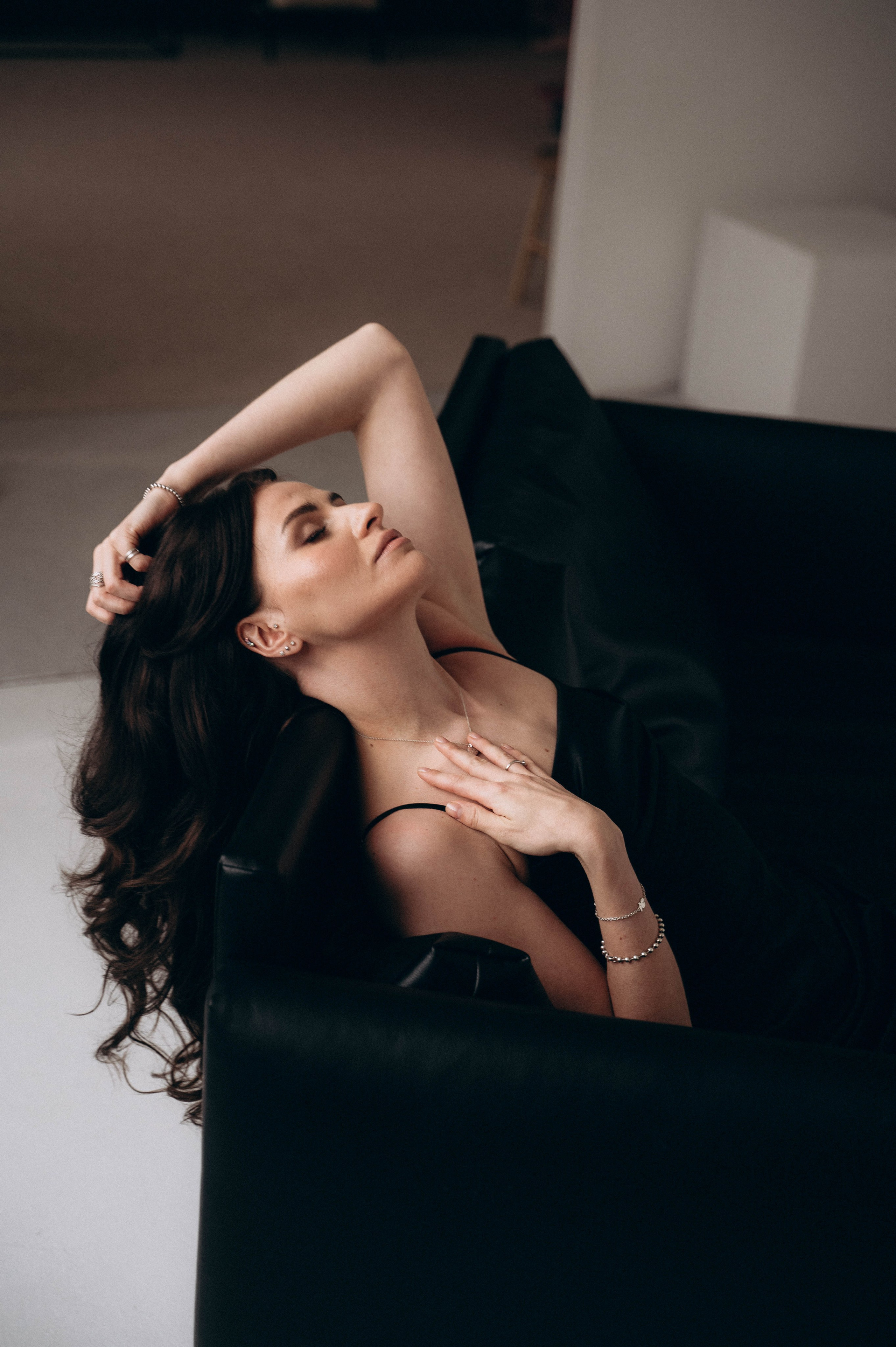 Фотограф Москва — Мытищи — Владимир