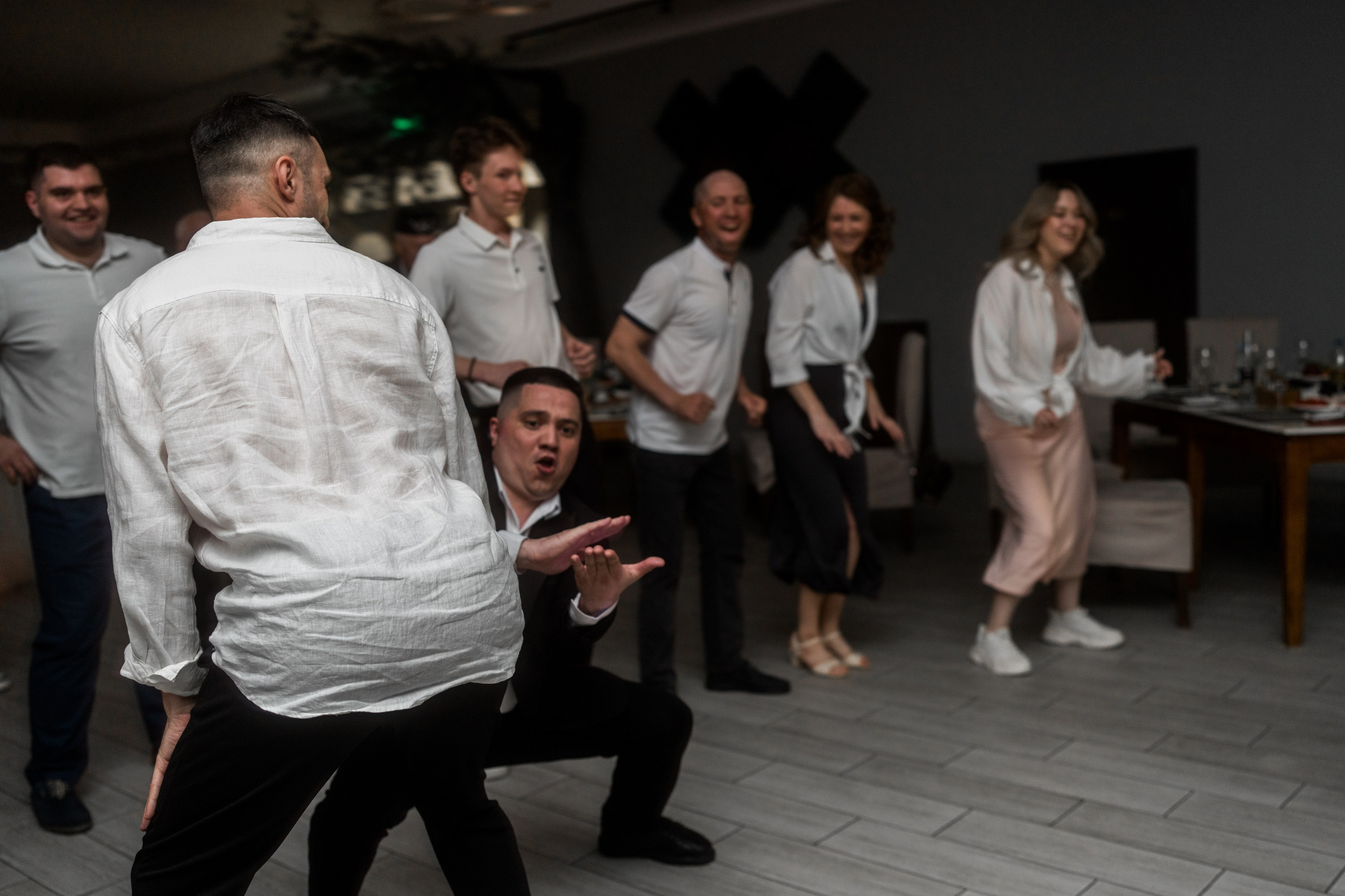 Свадьба Станислав и Лейля. Свадебный и индивидуальный фотограф Аля Мамакова