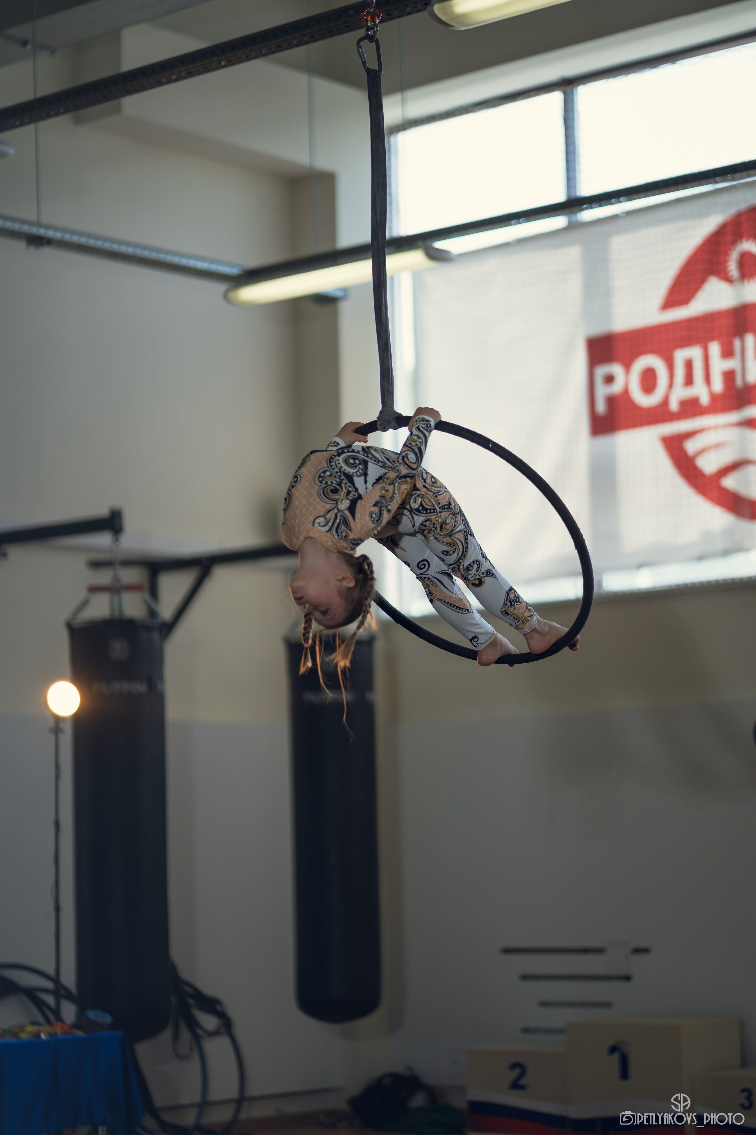 Соревнования по воздушной гимнастике (репортаж). Фотограф, видеограф Пятигорск, Ставрополь, Ессентуки, Petlyakovs_photo