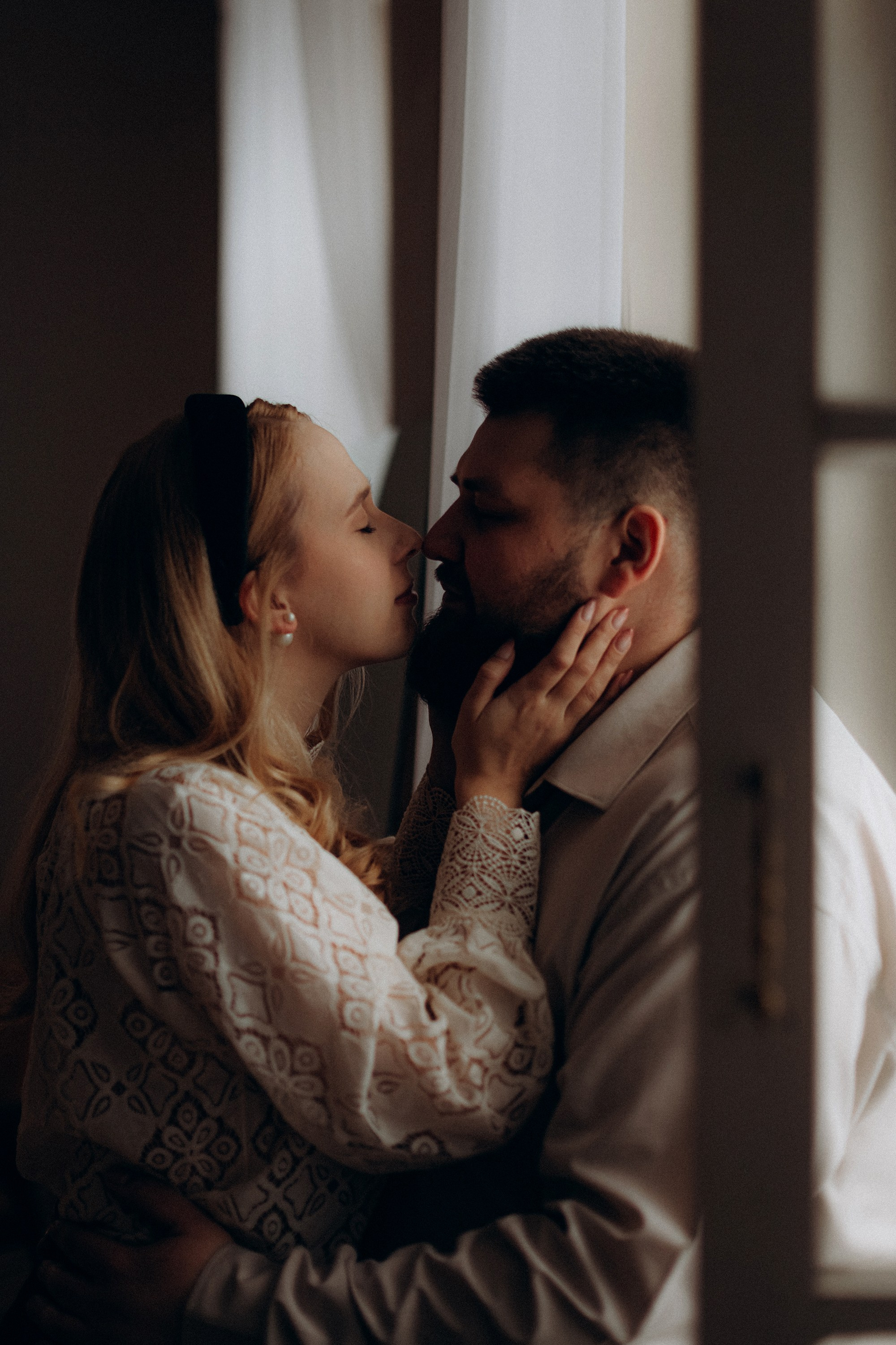 Семейный и женский фотограф Петрозаводск