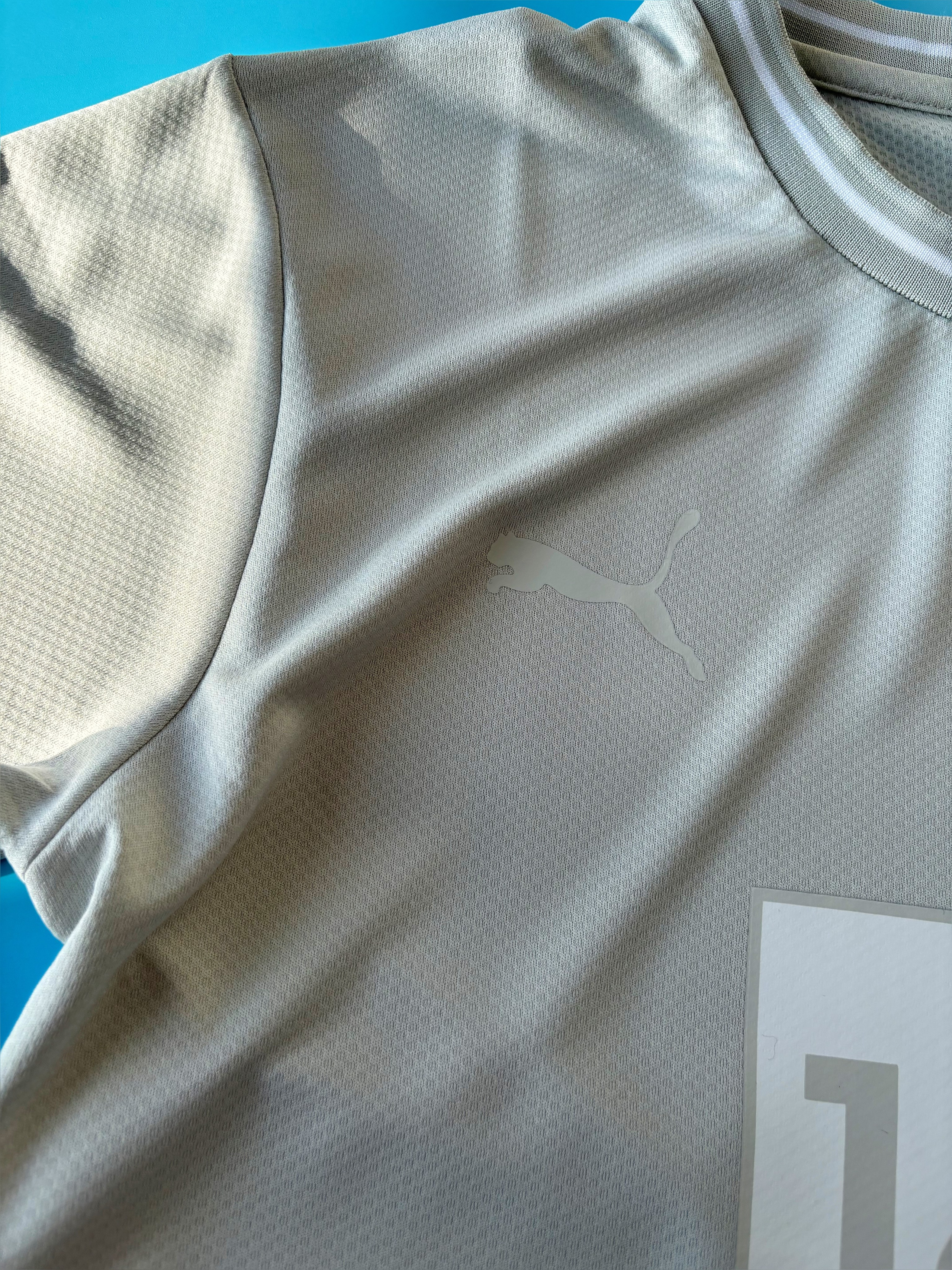 Джерси Borussia Dortmund 2024 новая купить. Футбольный магазин — ssw_magazin