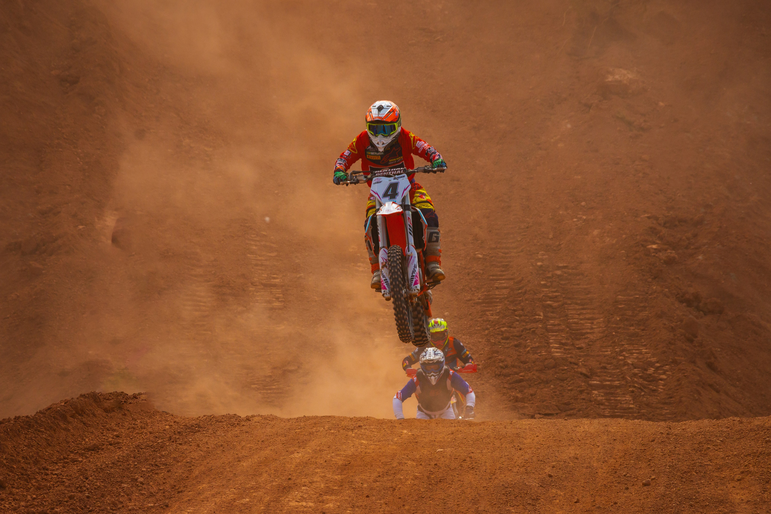 Олег Романов. Мастер фото по спорту