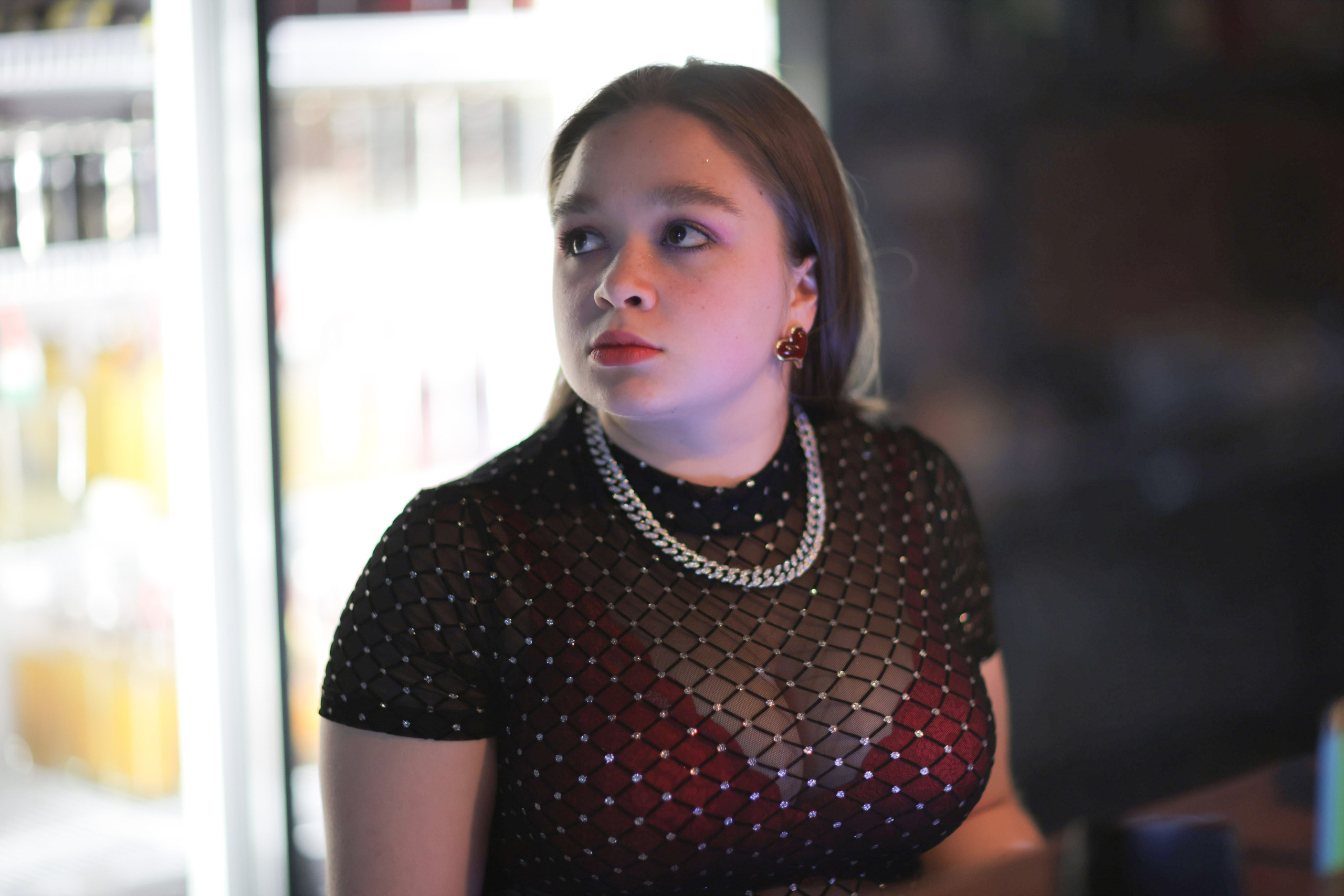 ДЕНЬ РОЖДЕНИЯ «ШОТНОЙ». ШОТНАЯ бар вдохновения в Магадане