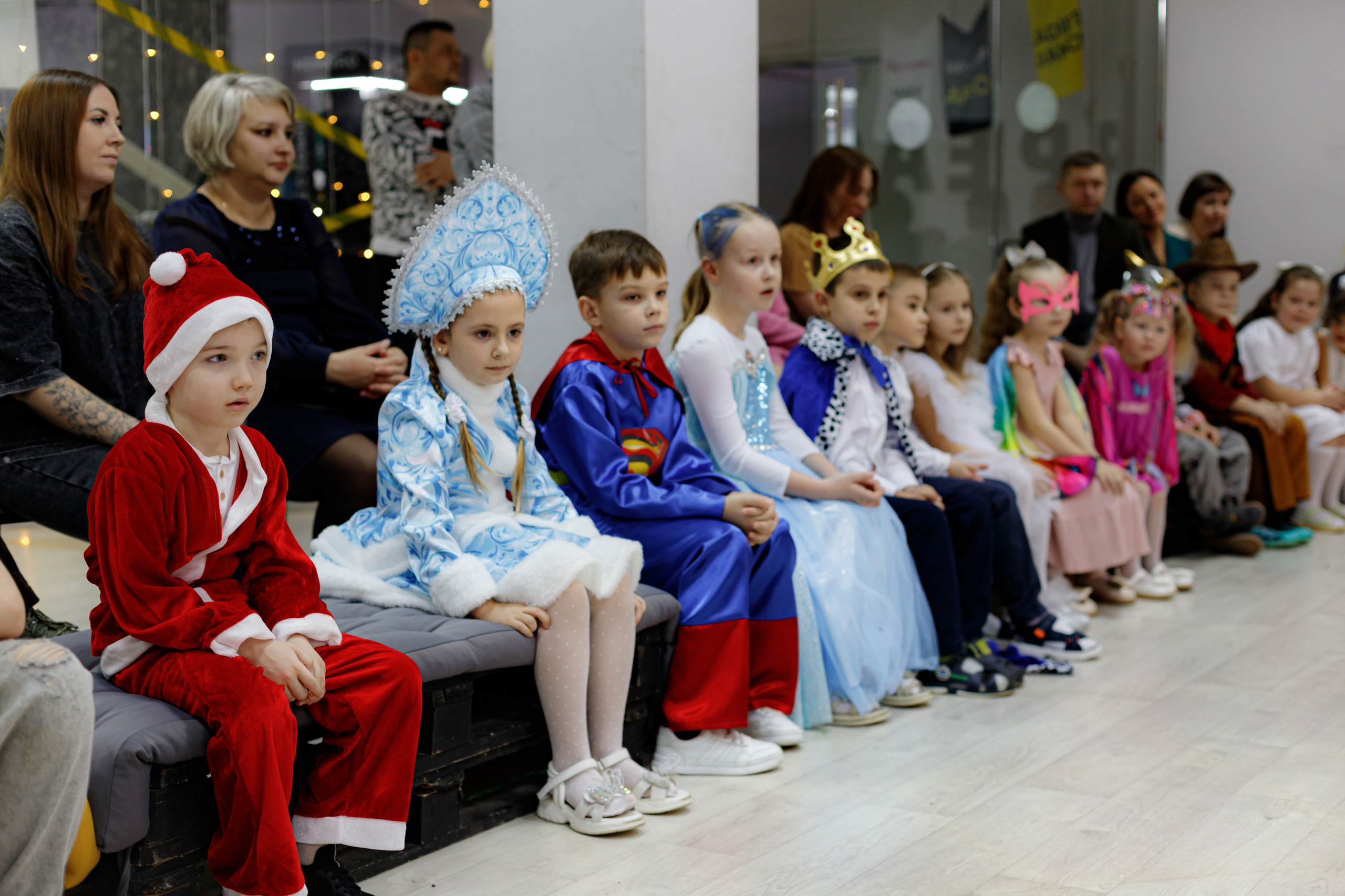 HAPPY NEW YEAR PART/5. Photokarish