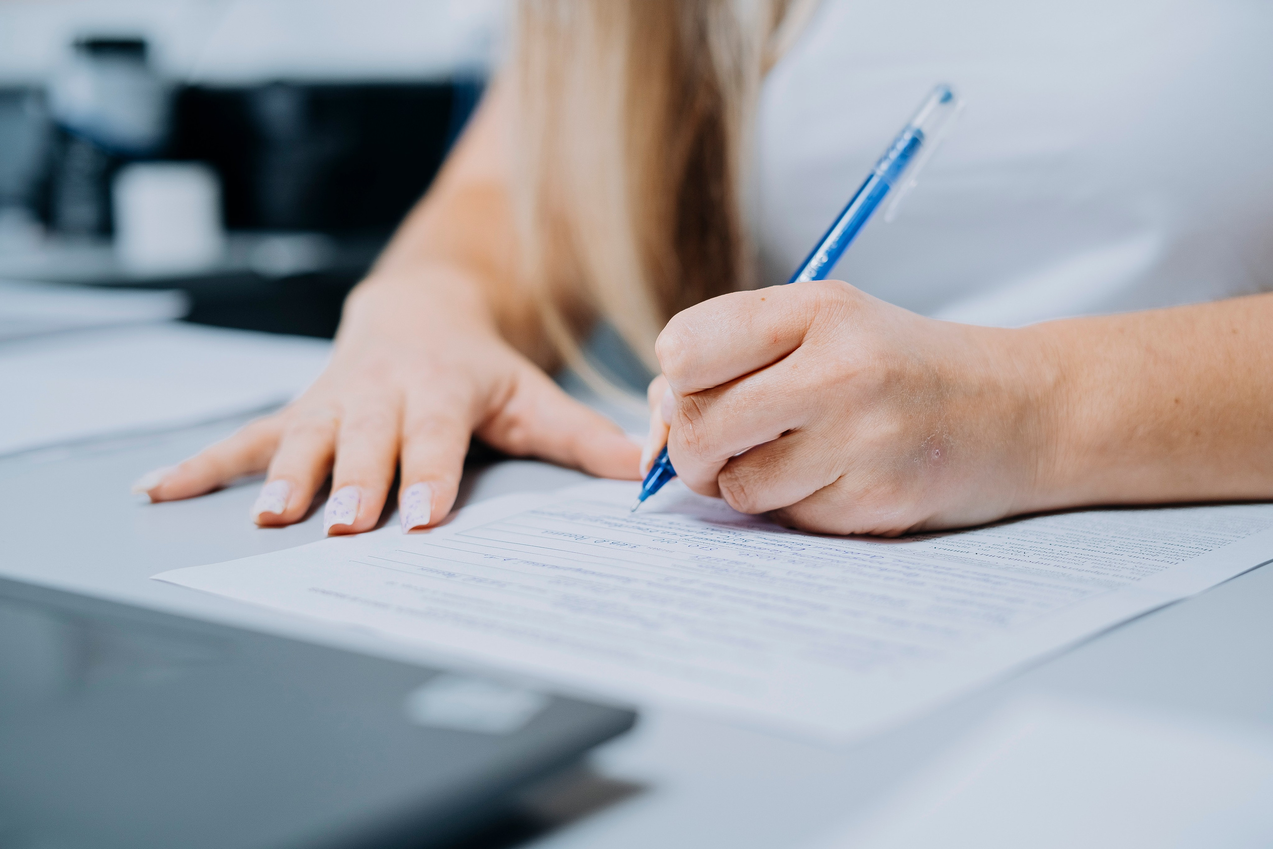 Имиджевые снимки для корпоративного сайта. Профессиональный портретный фотограф в Москве Владимир Глаголев