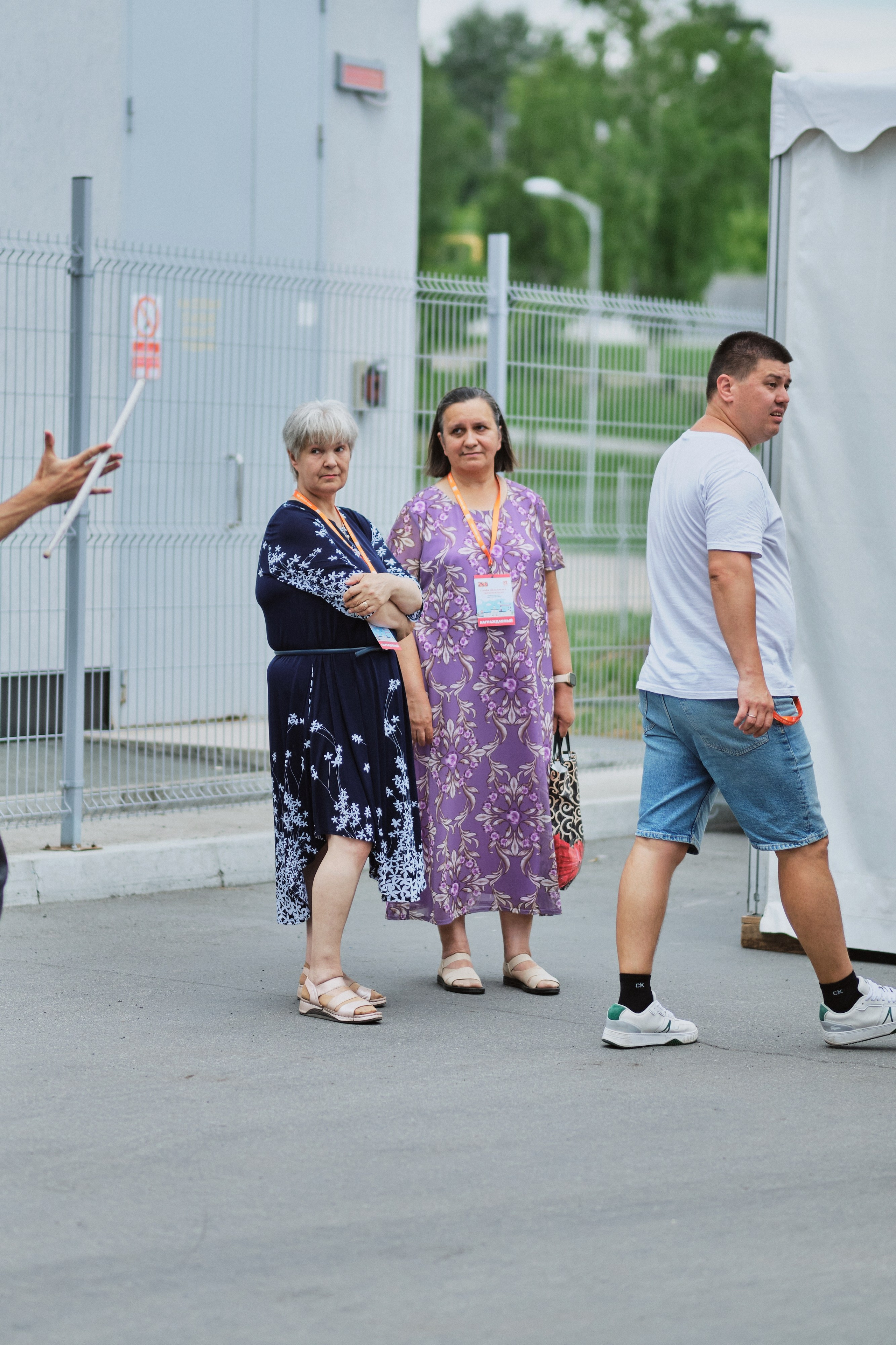 Репортажные сьемки. Свадебный и портретный фотограф Орлов Никита