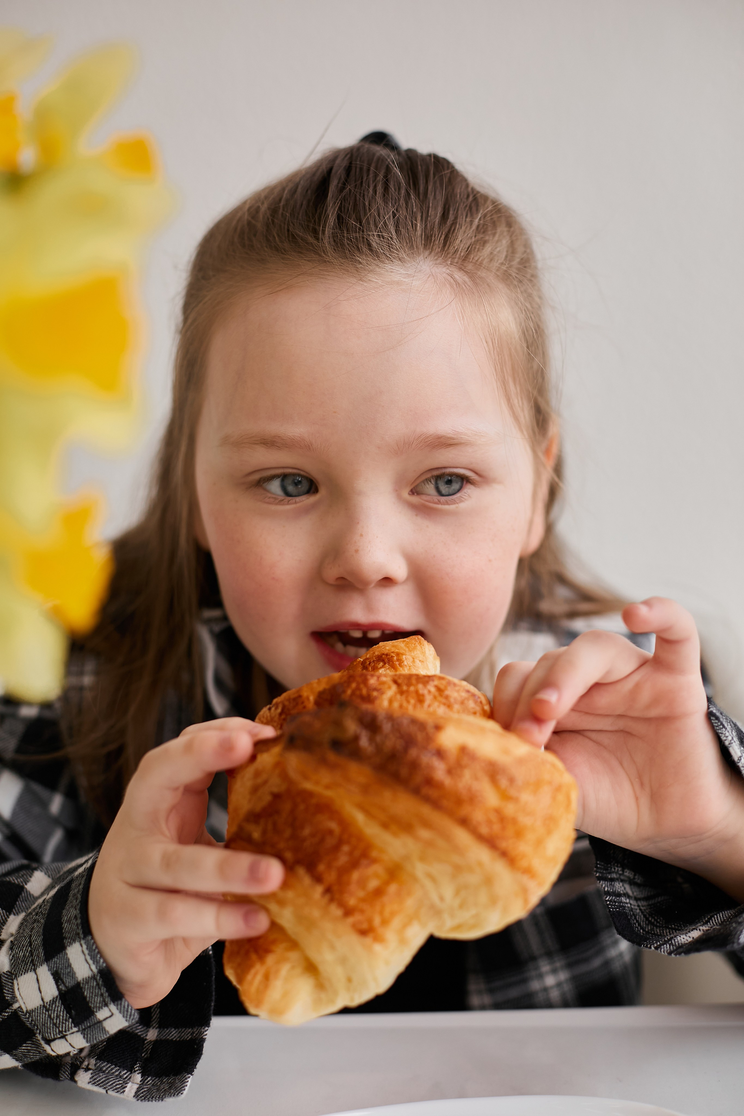 «Капля кофе». Свадебный и креативный фотограф в ЮФО