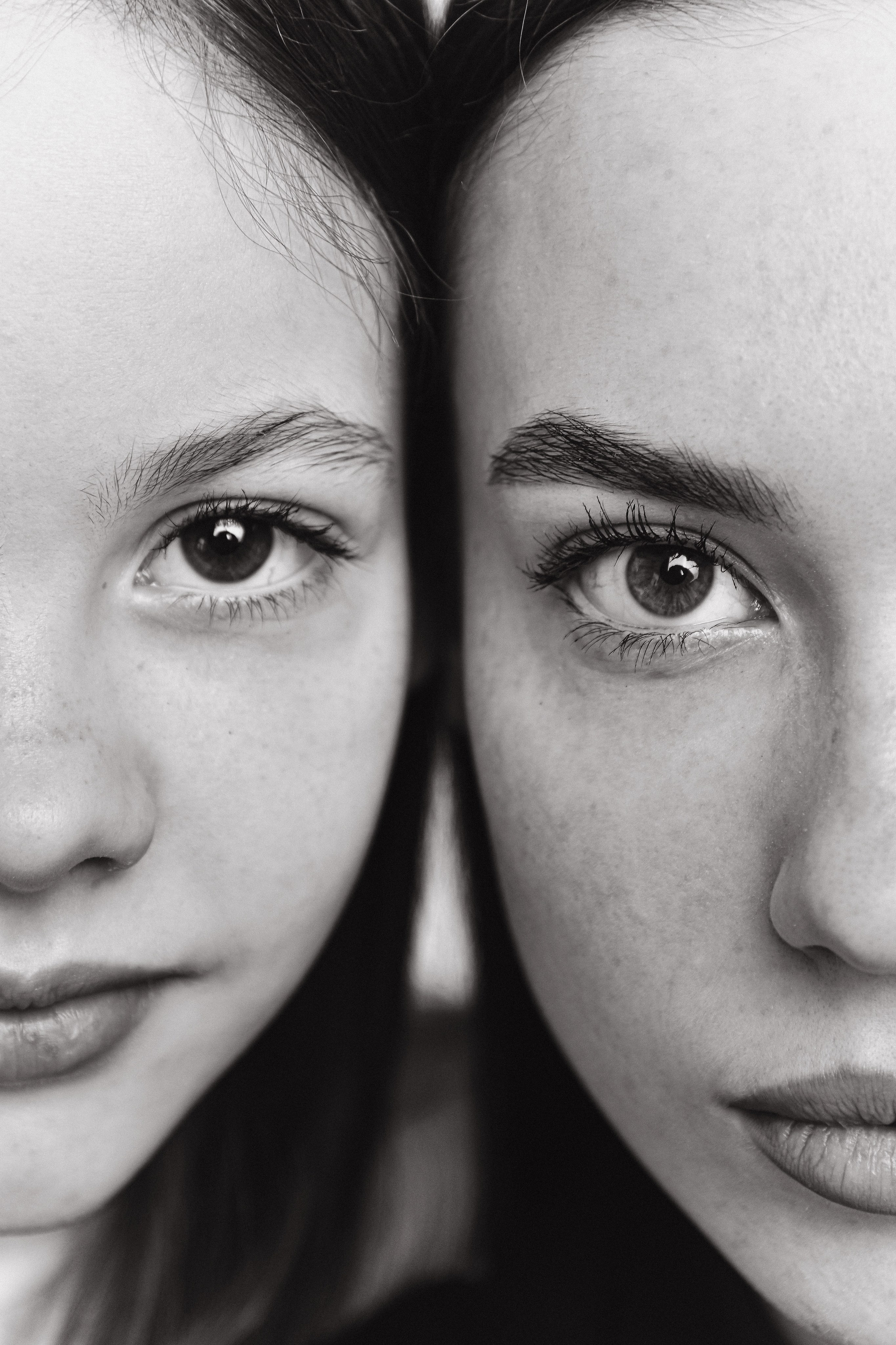 Семейный, портретный, фотограф в городе Магадане Анастасия Кадочкина