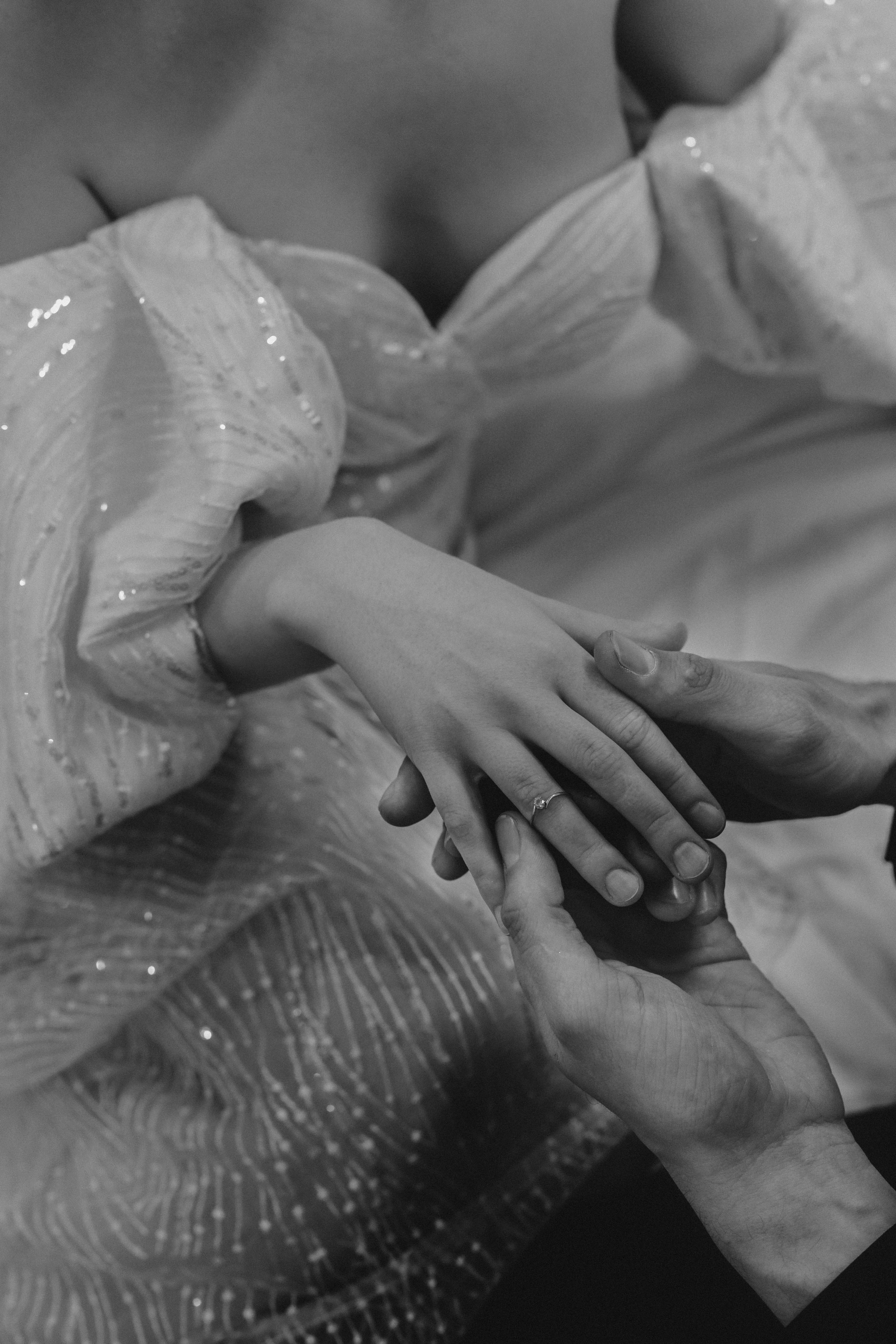 Свадебный и семейный фотограф Захарова Юлия