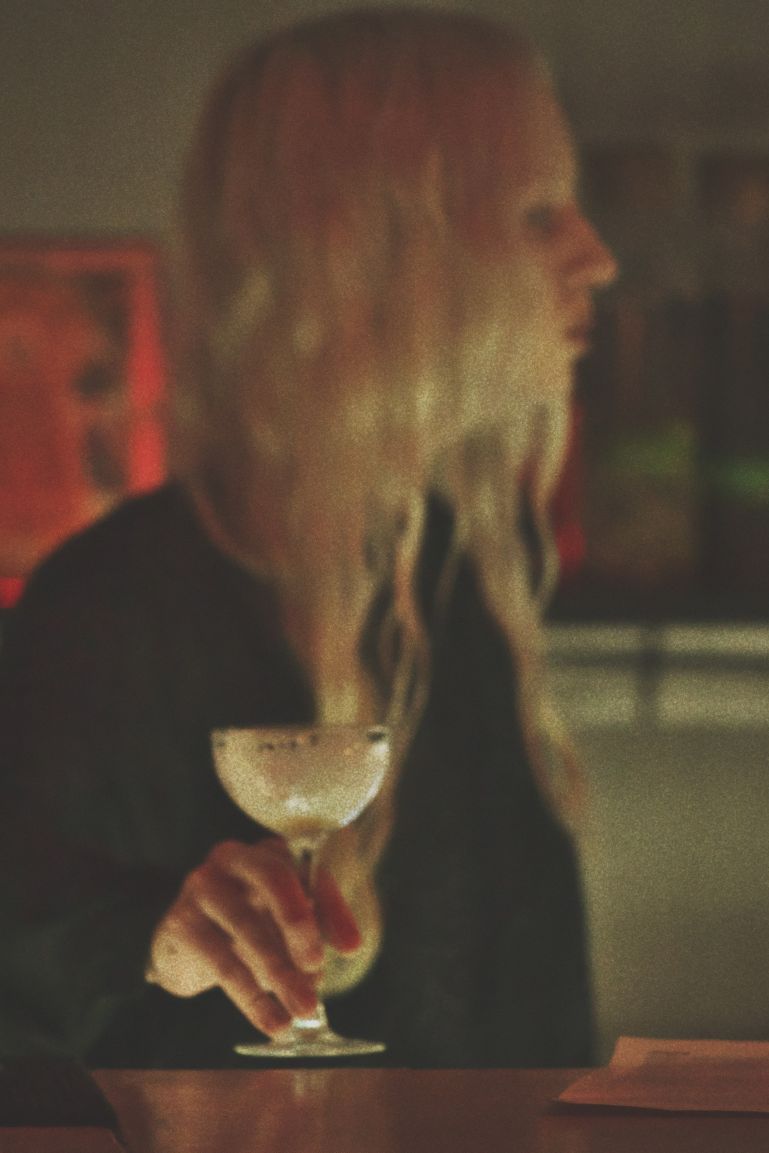 Пламень огненный 🎺. Миша Печёнкин | фотография