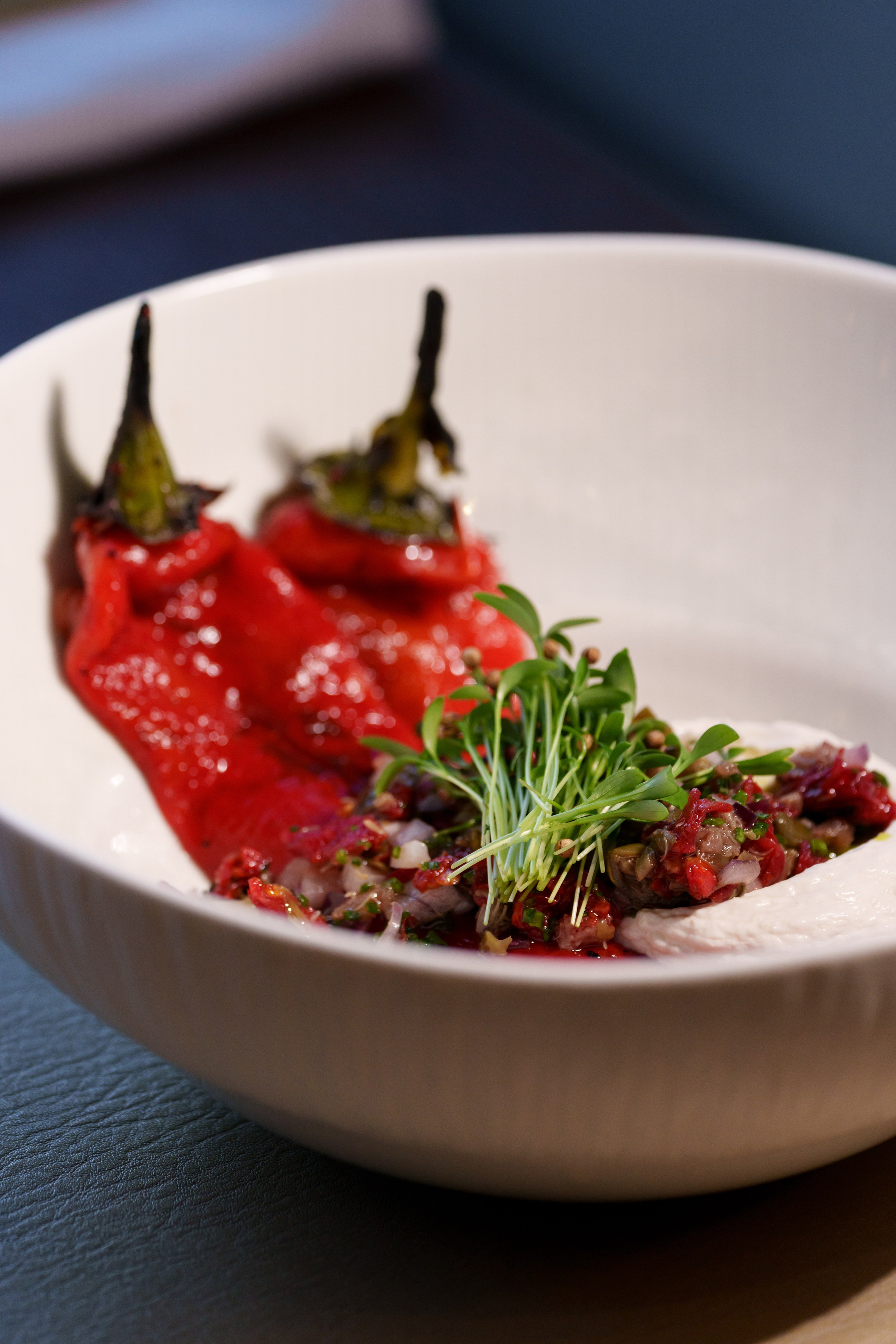 Фотограф и видеограф в Санкт-Петербурге | Лена Голубева