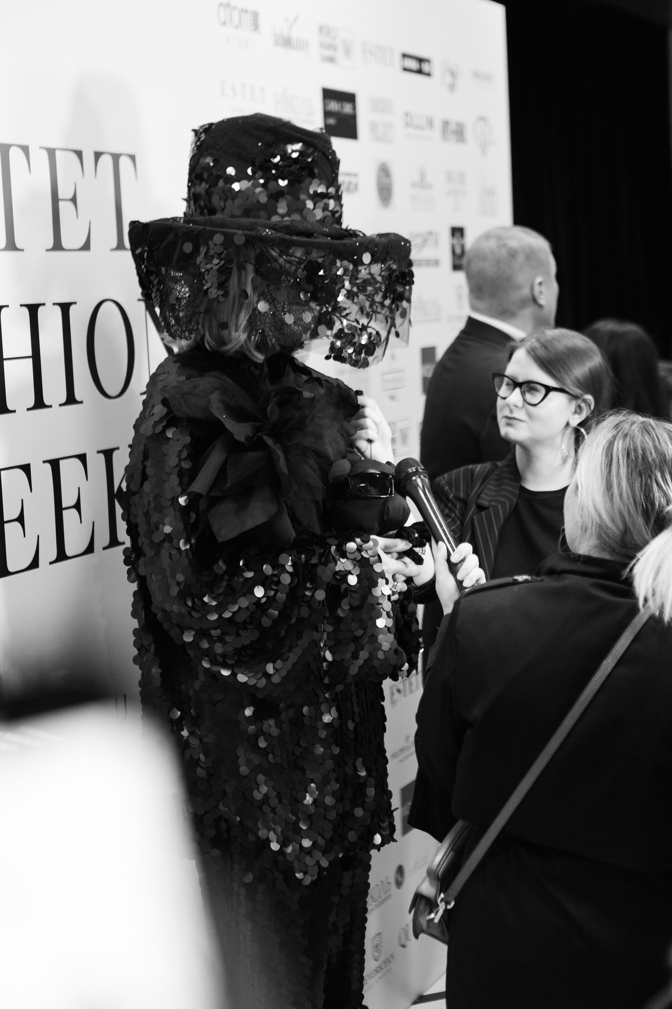 Сергей Зверев