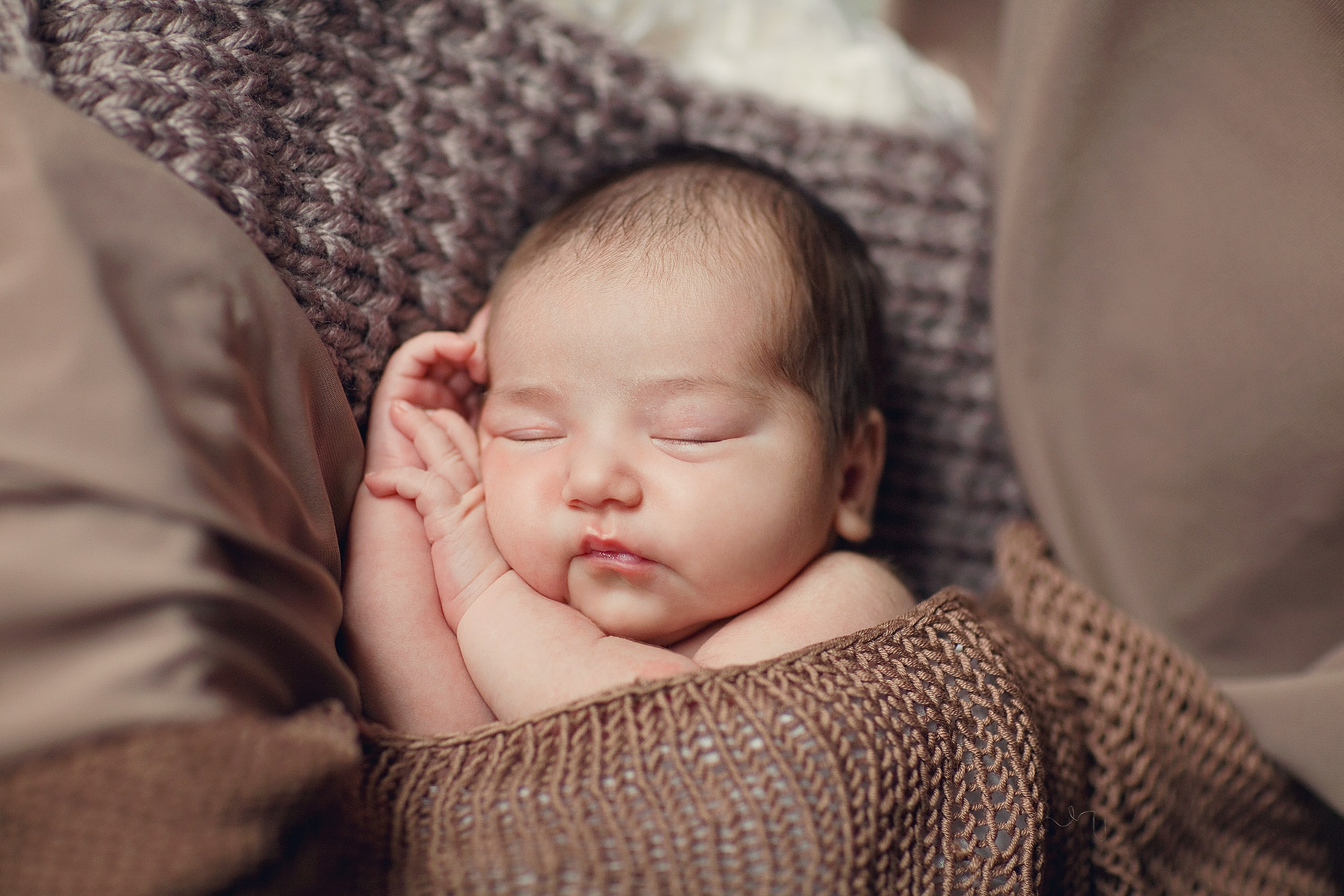 Детский и семейный фотограф Екатерина Терехова | Москва