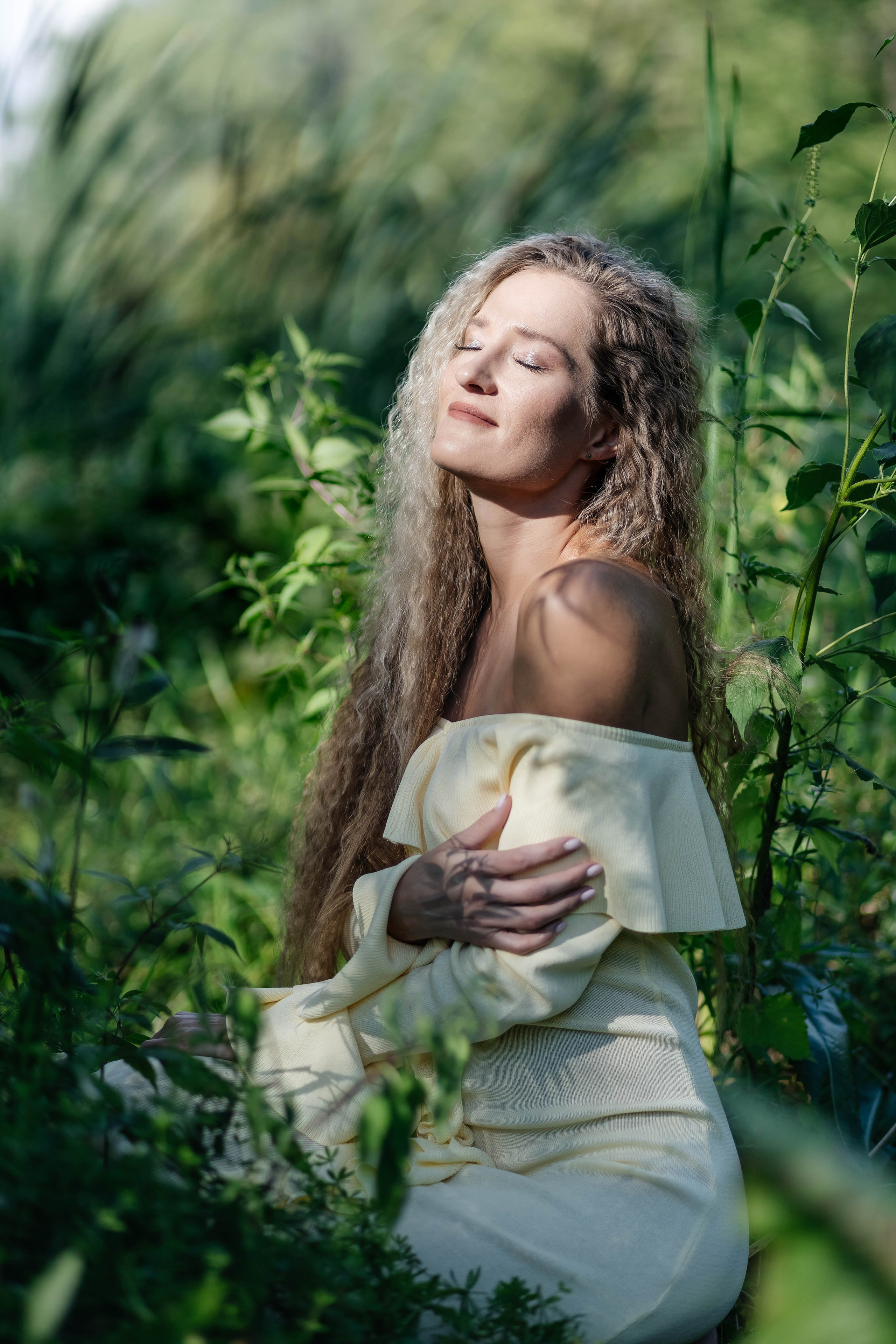 Женский фотограф в Оренбурге Ирина Заводчикова. Женский фотограф в Оренбурге Ирина Заводчикова